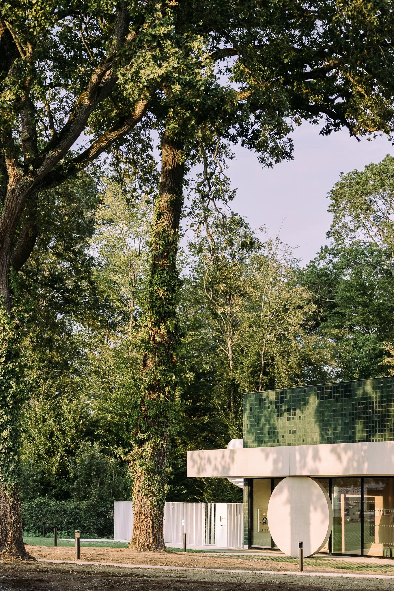 Sin-le-Noble + Jouy WEB-94.jpg