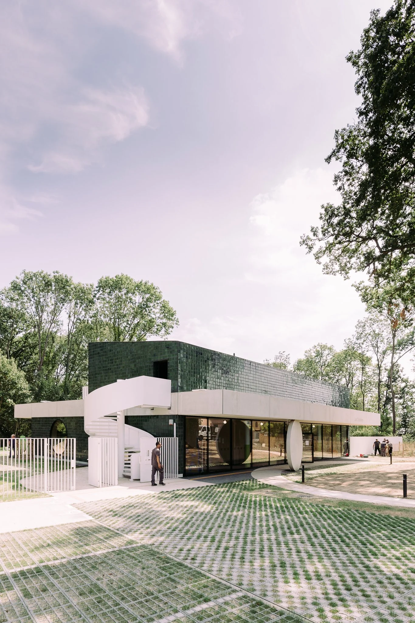 Sin-le-Noble + Jouy WEB-51.jpg