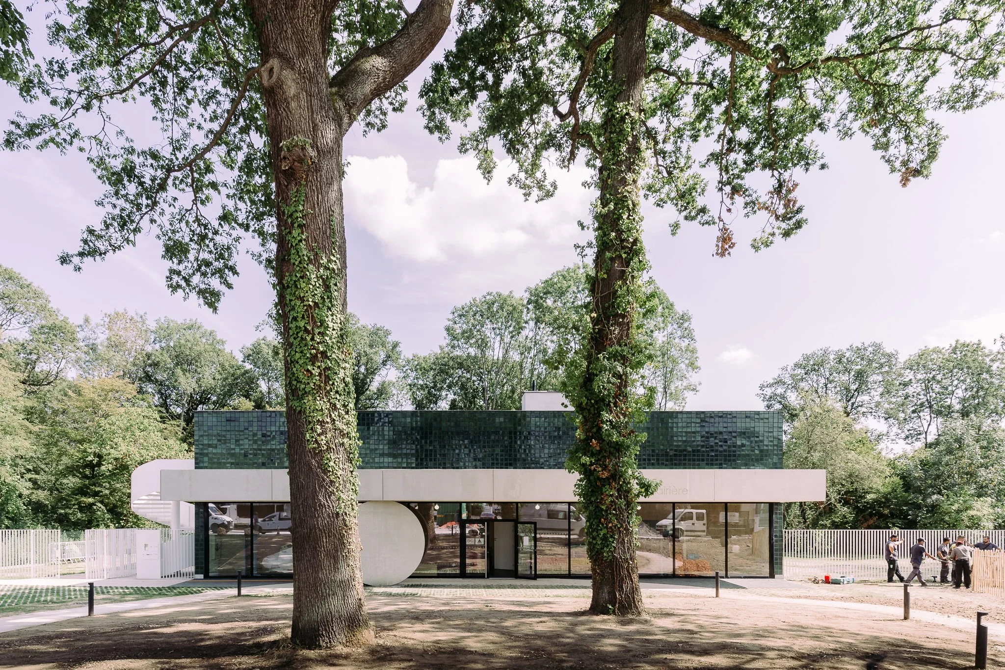 Sin-le-Noble + Jouy WEB-52.jpg