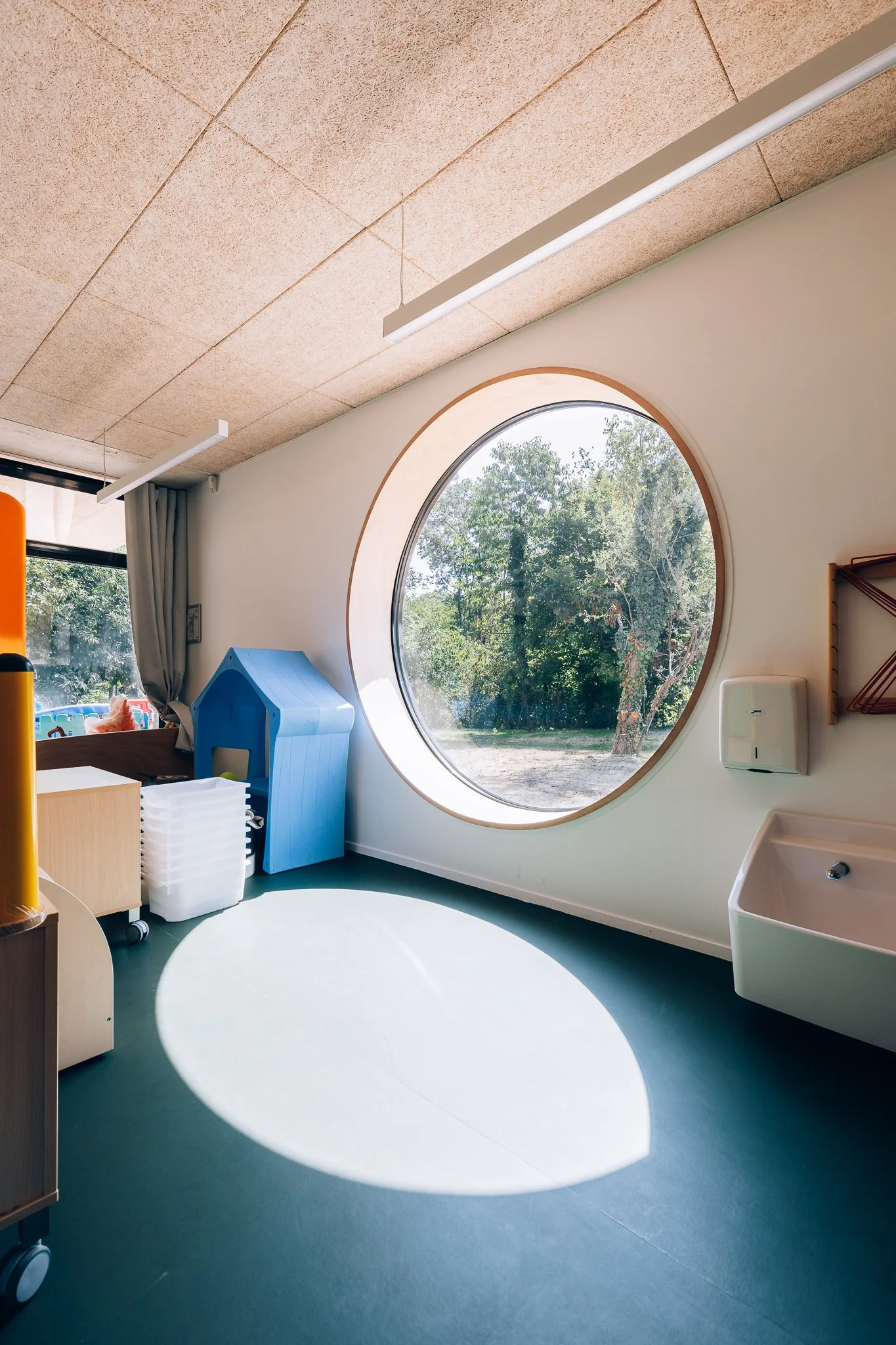 Sin-le-Noble + Jouy WEB-74.jpg