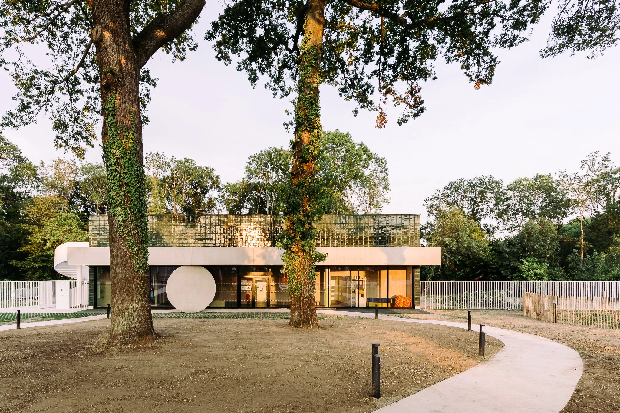 Sin-le-Noble + Jouy WEB-63.jpg