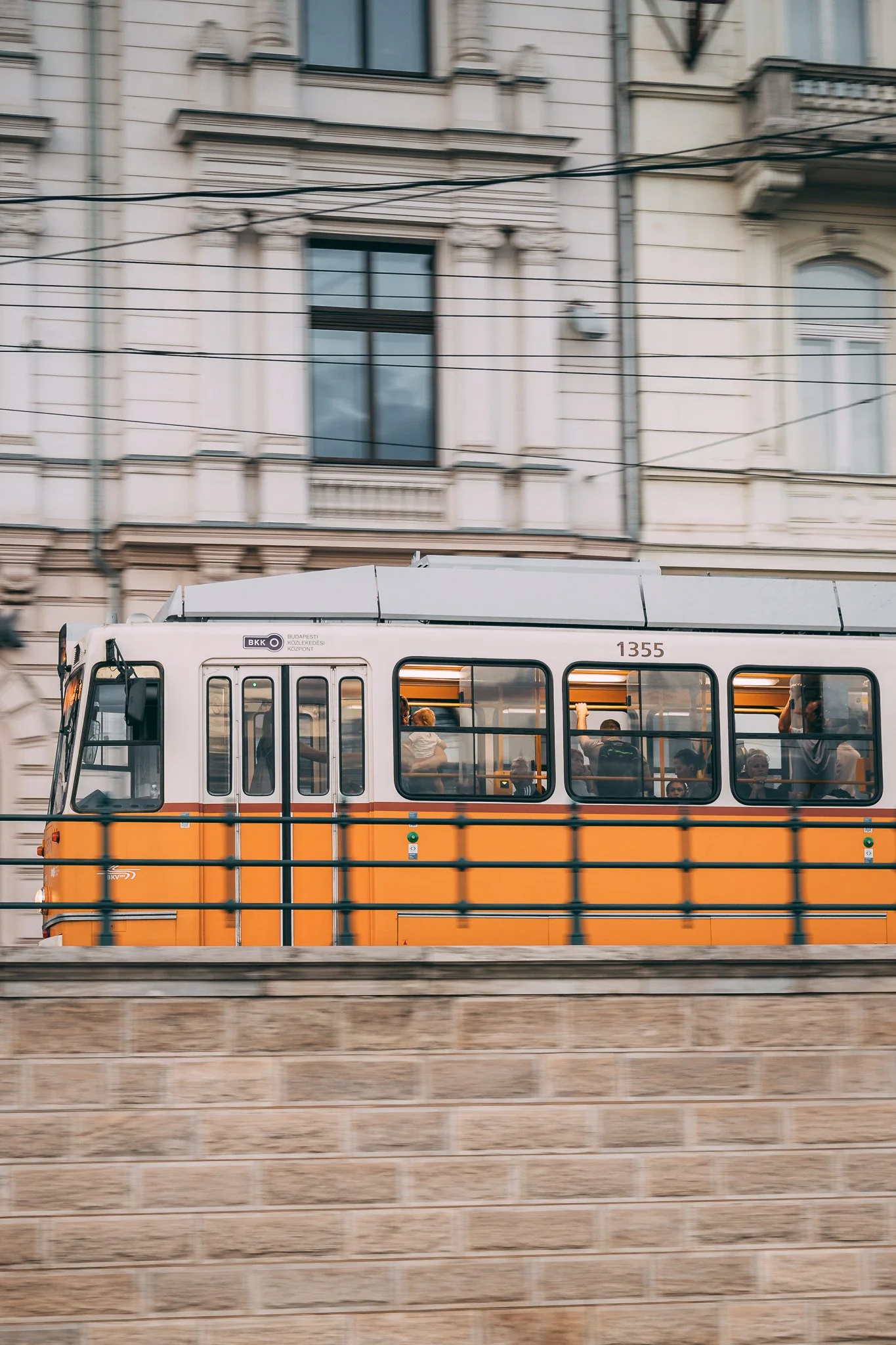 Central Europe web-6.jpg