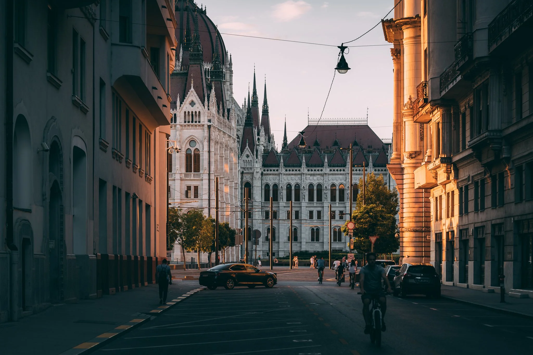 Central Europe web-1.jpg