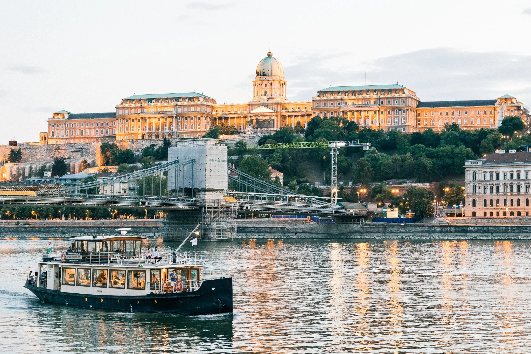 Central Europe web-8.jpg