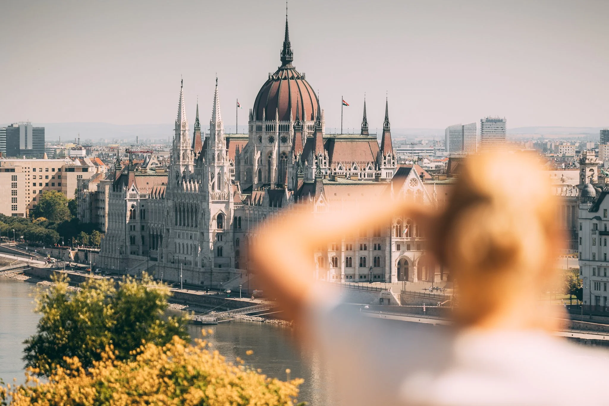 Central Europe web-23.jpg