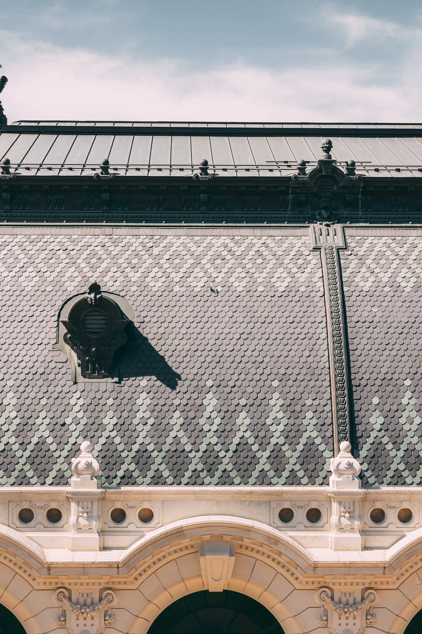 Central Europe web-24.jpg