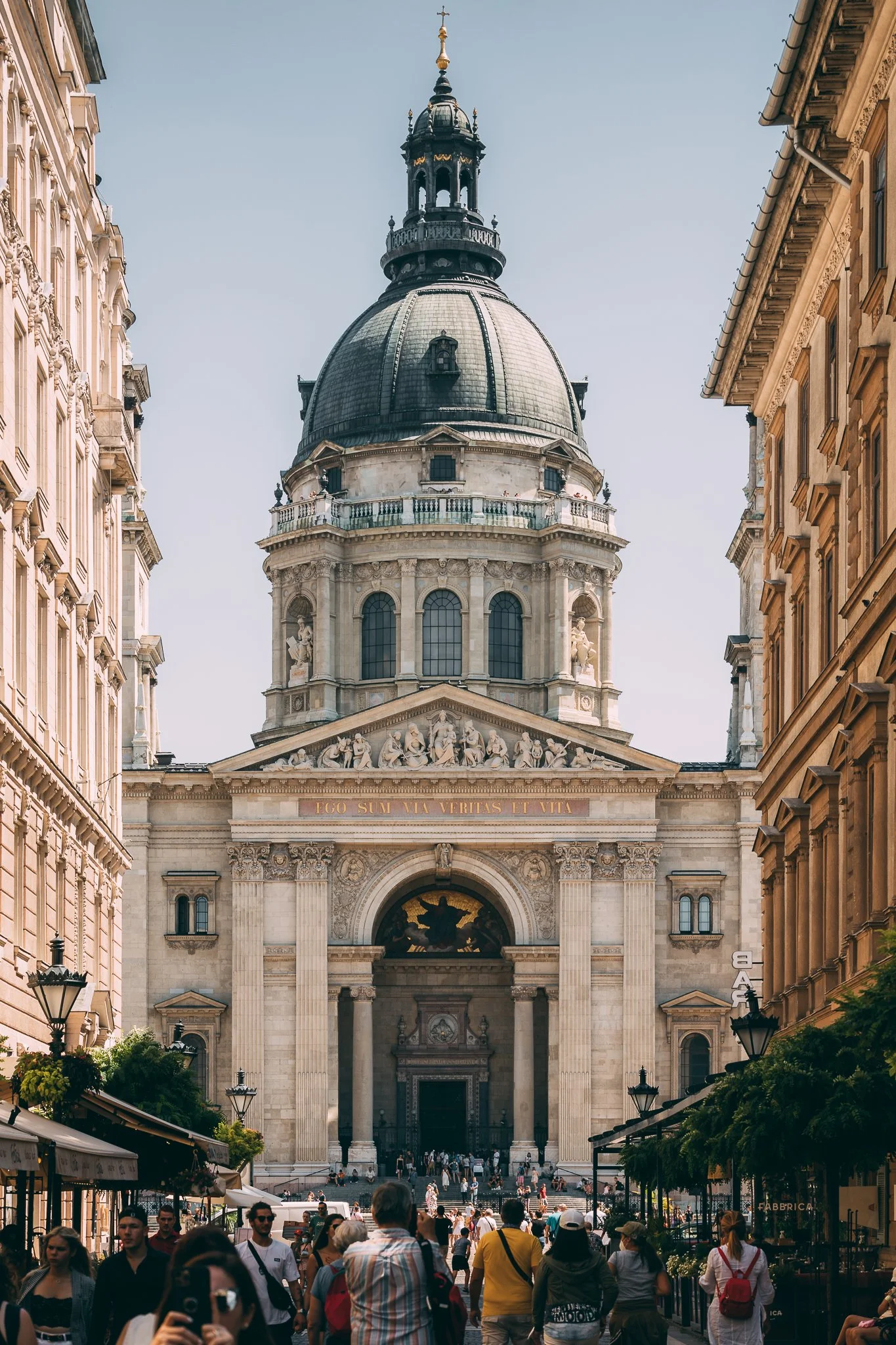 Central Europe web-25.jpg