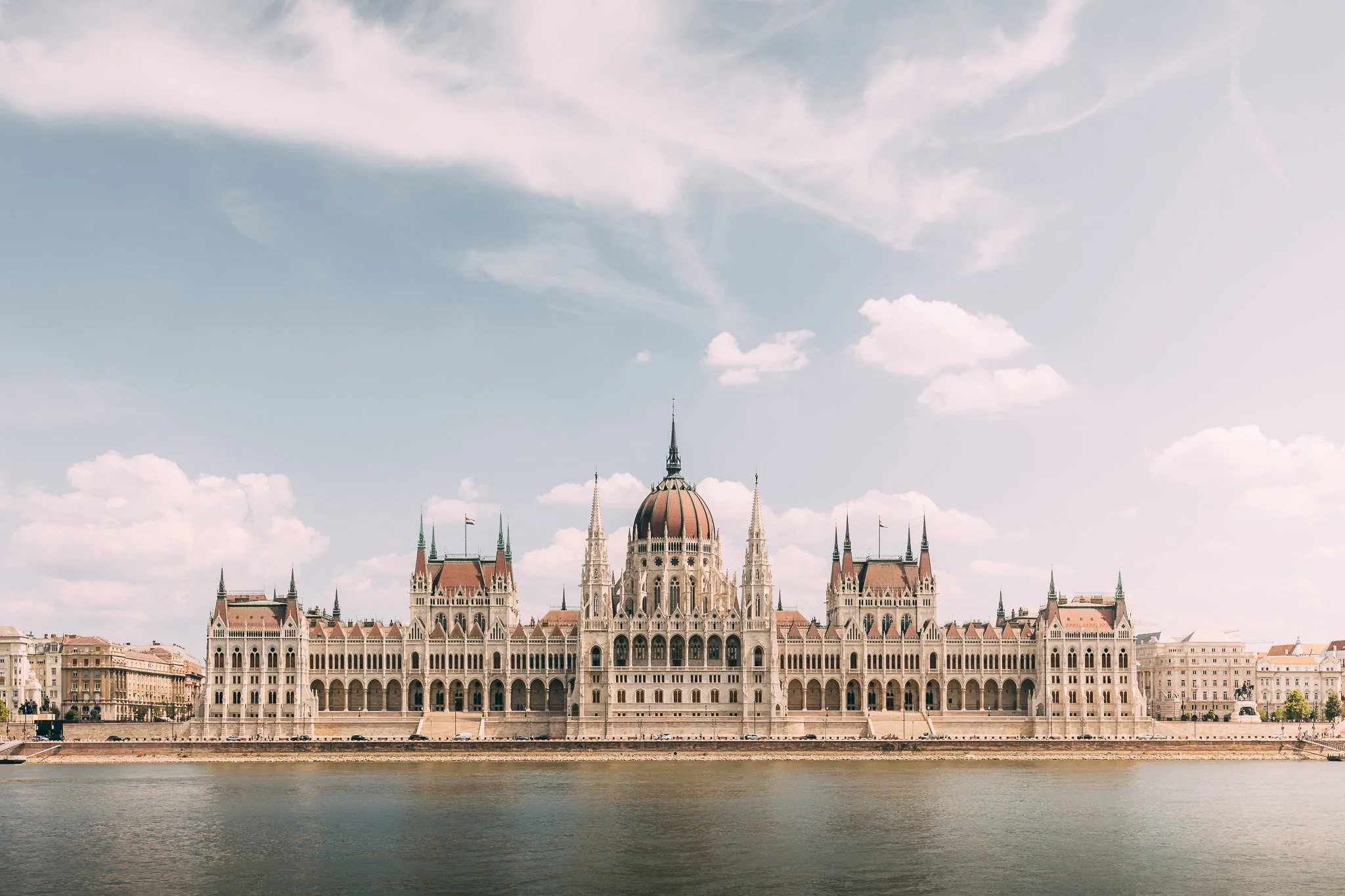 Central Europe web-27.jpg