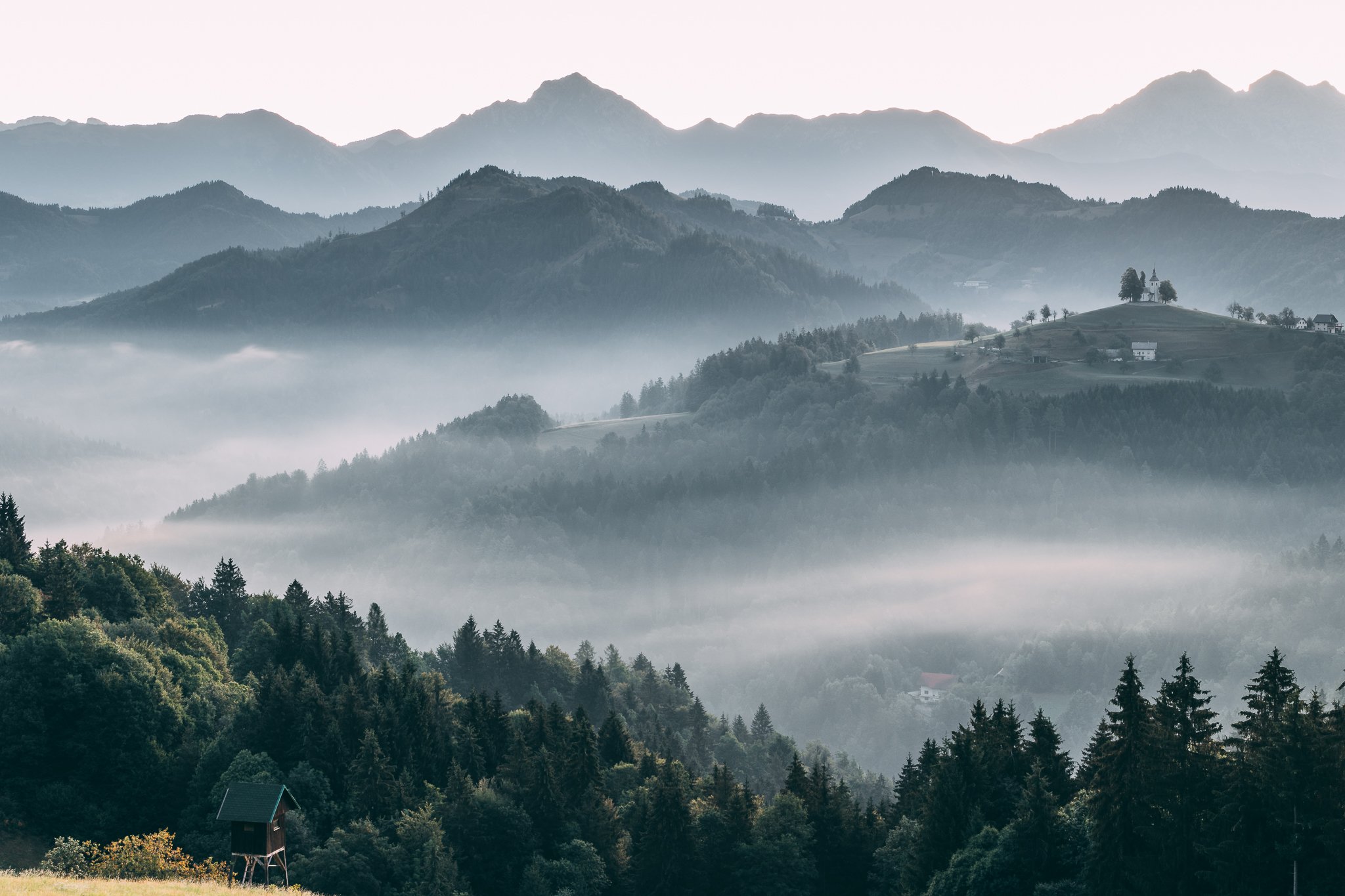Central Europe web-31.jpg