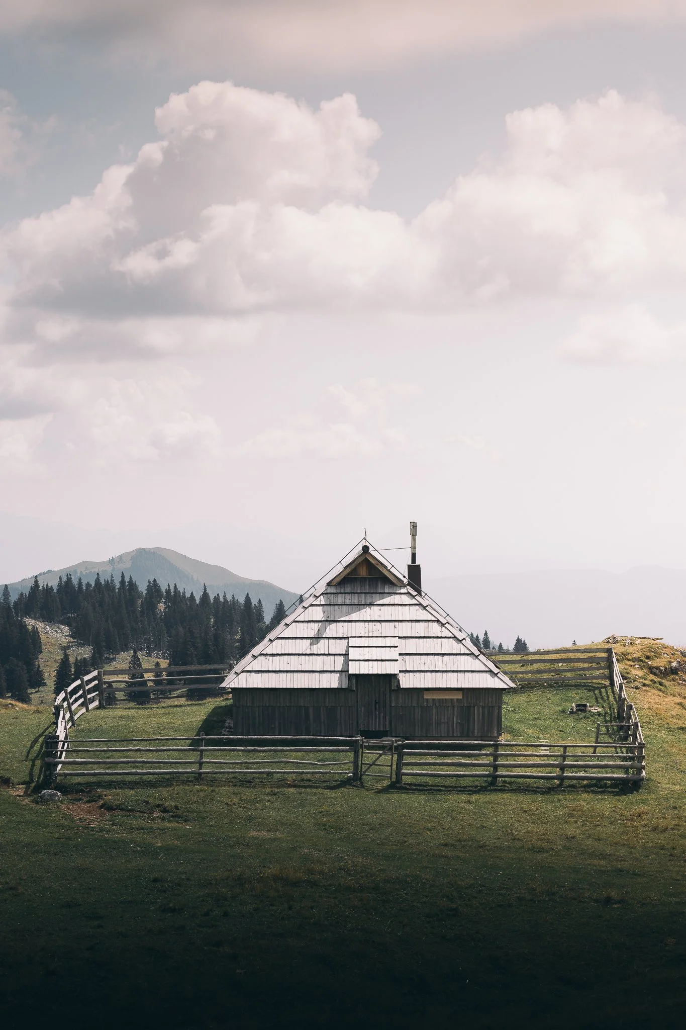 Central Europe web-33.jpg