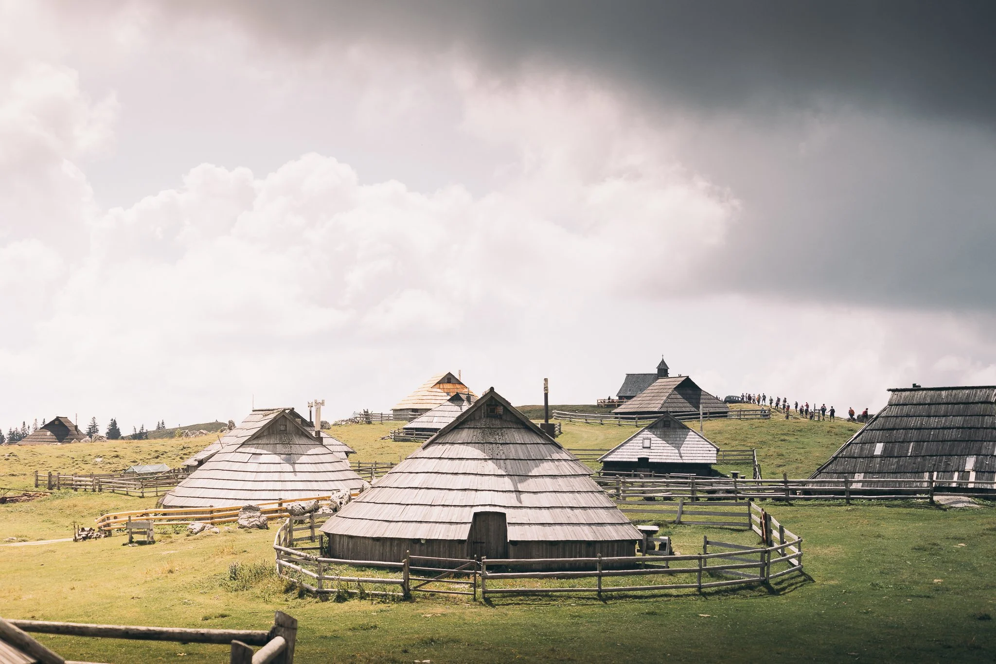 Central Europe web-41.jpg