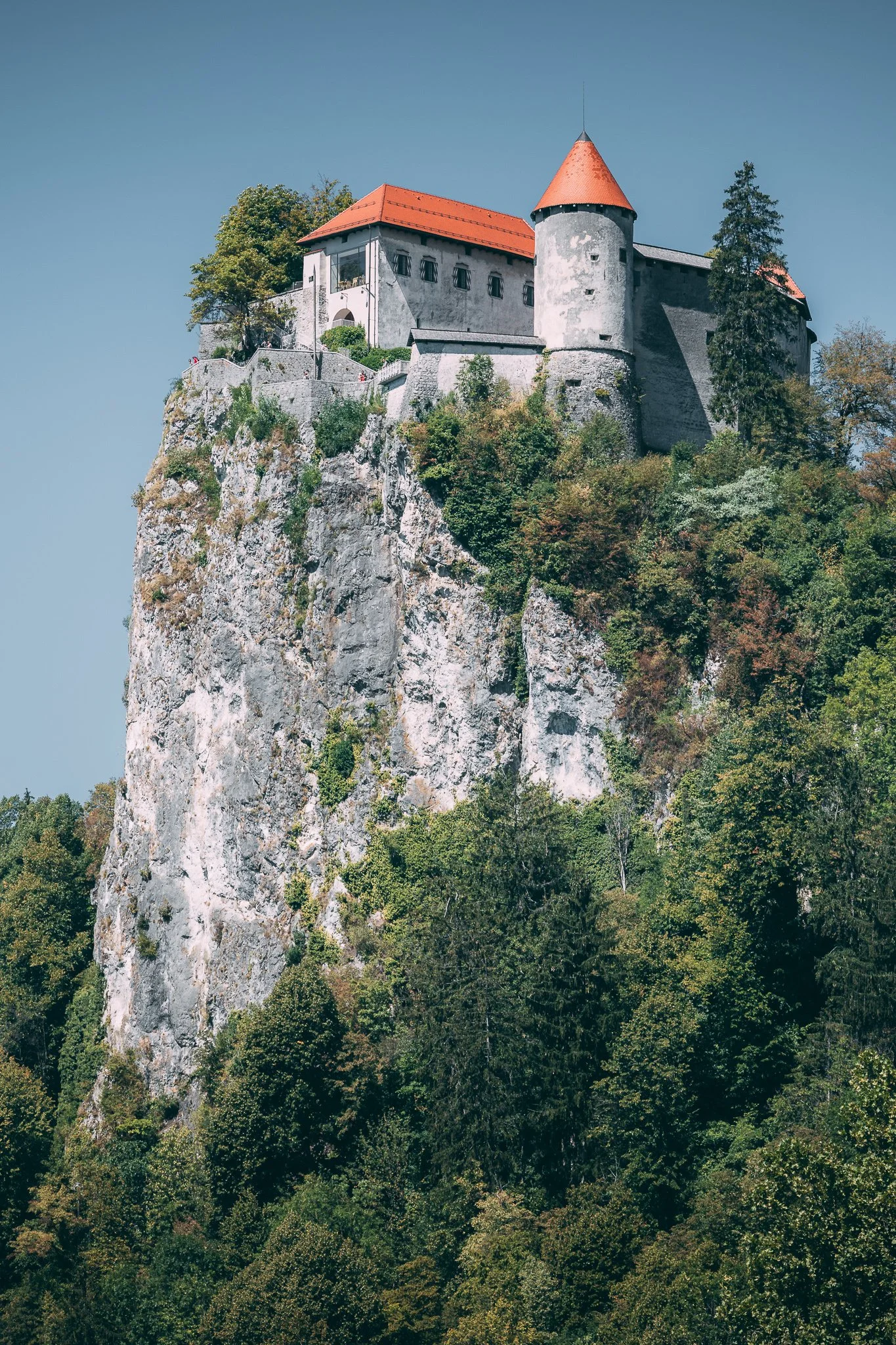 Central Europe web-48.jpg