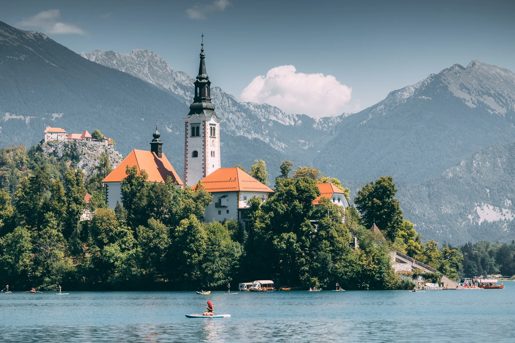 Central Europe web-52.jpg