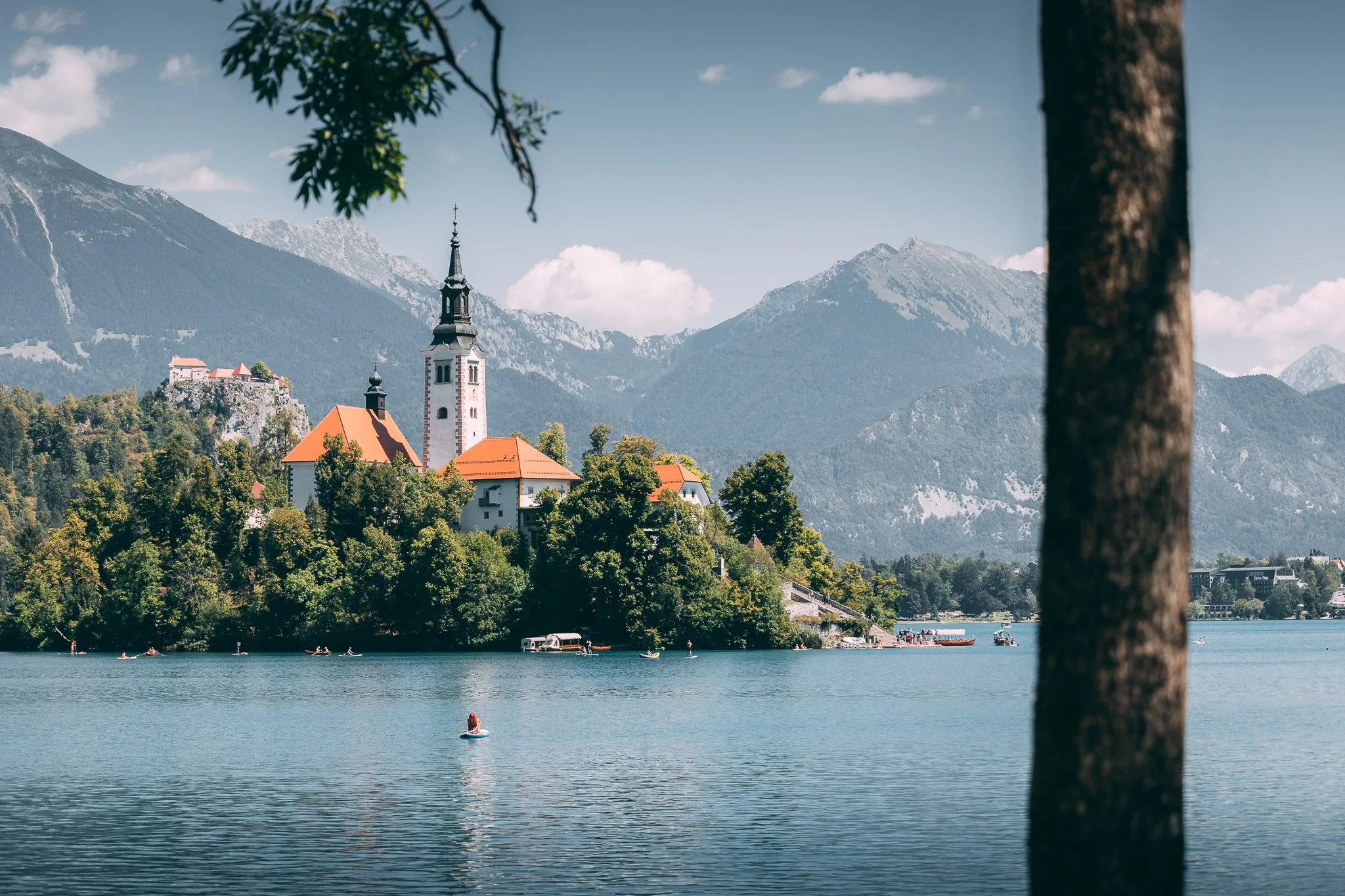 Central Europe web-53.jpg
