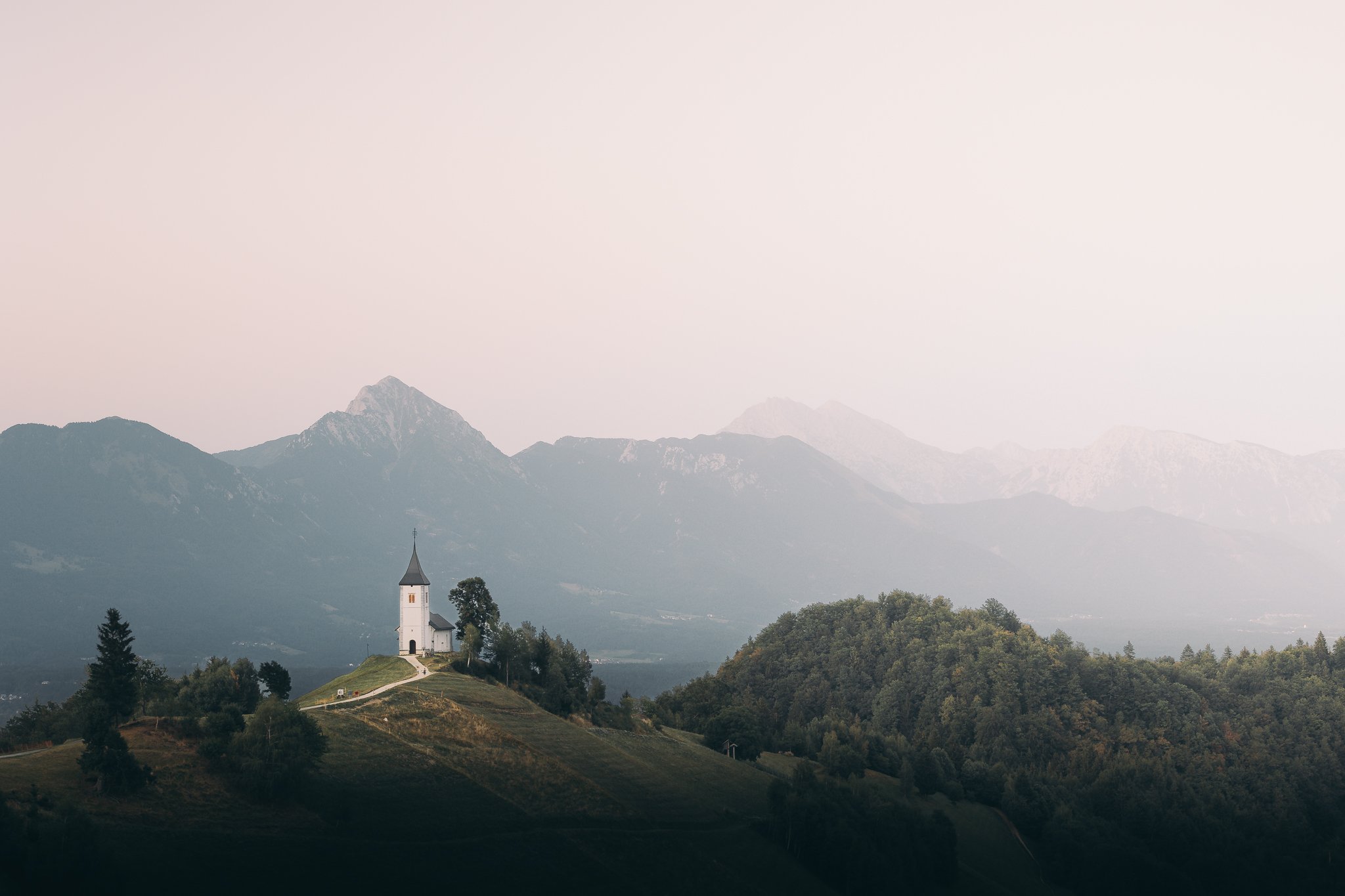 Central Europe web-60.jpg