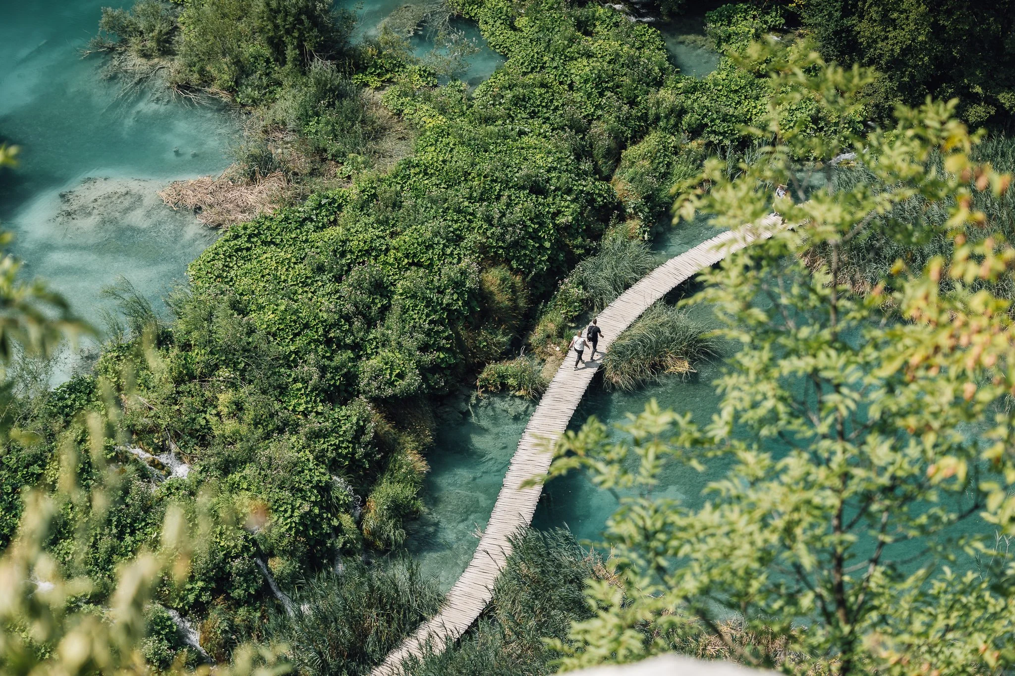 Central Europe web-86.jpg