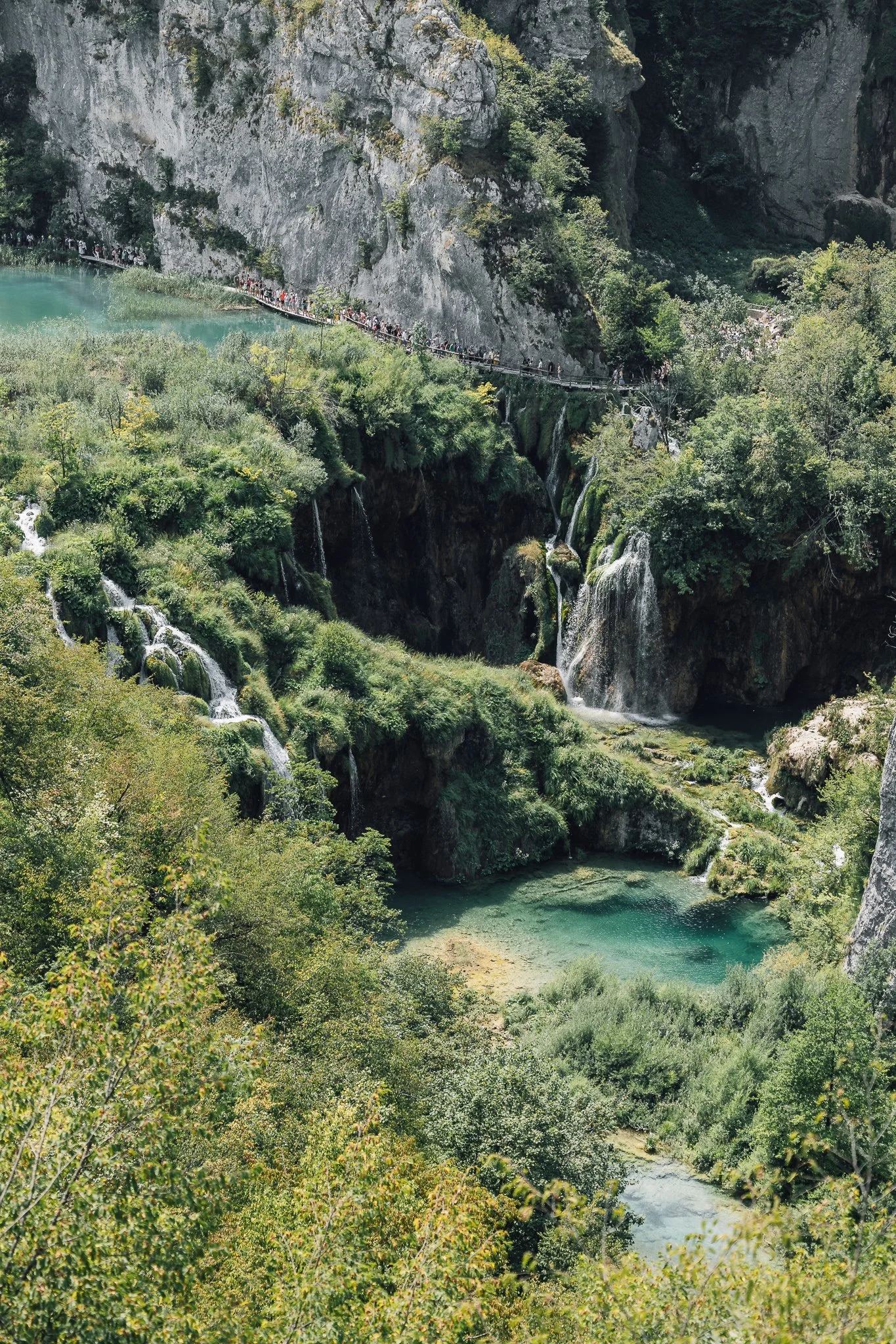 Central Europe web-90.jpg