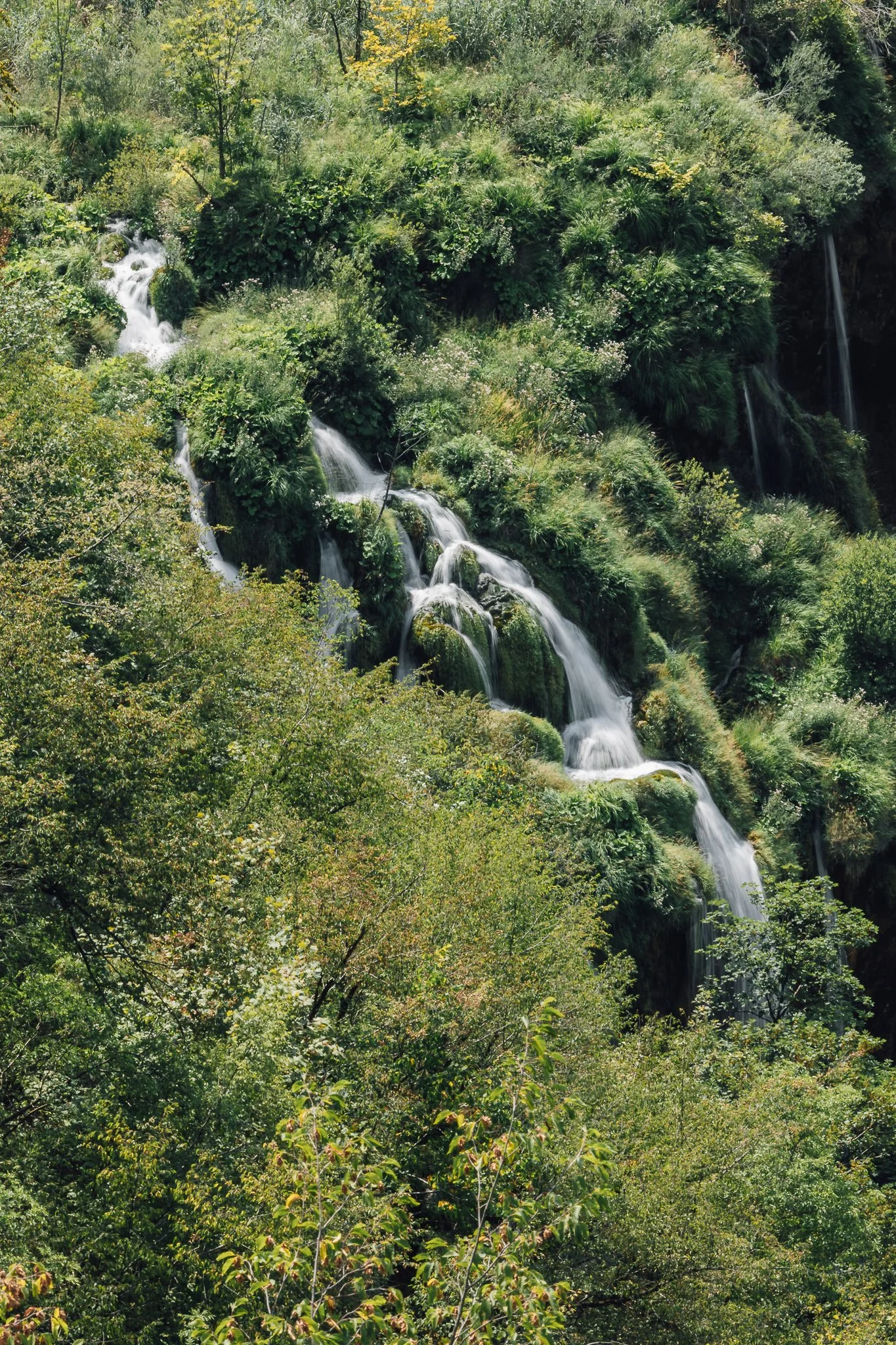 Central Europe web-91.jpg