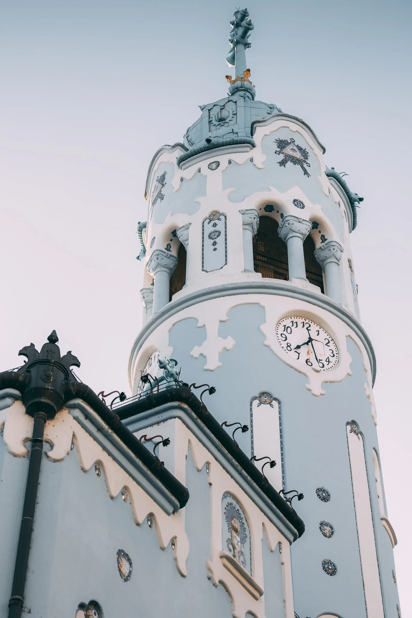 Central Europe web-97.jpg