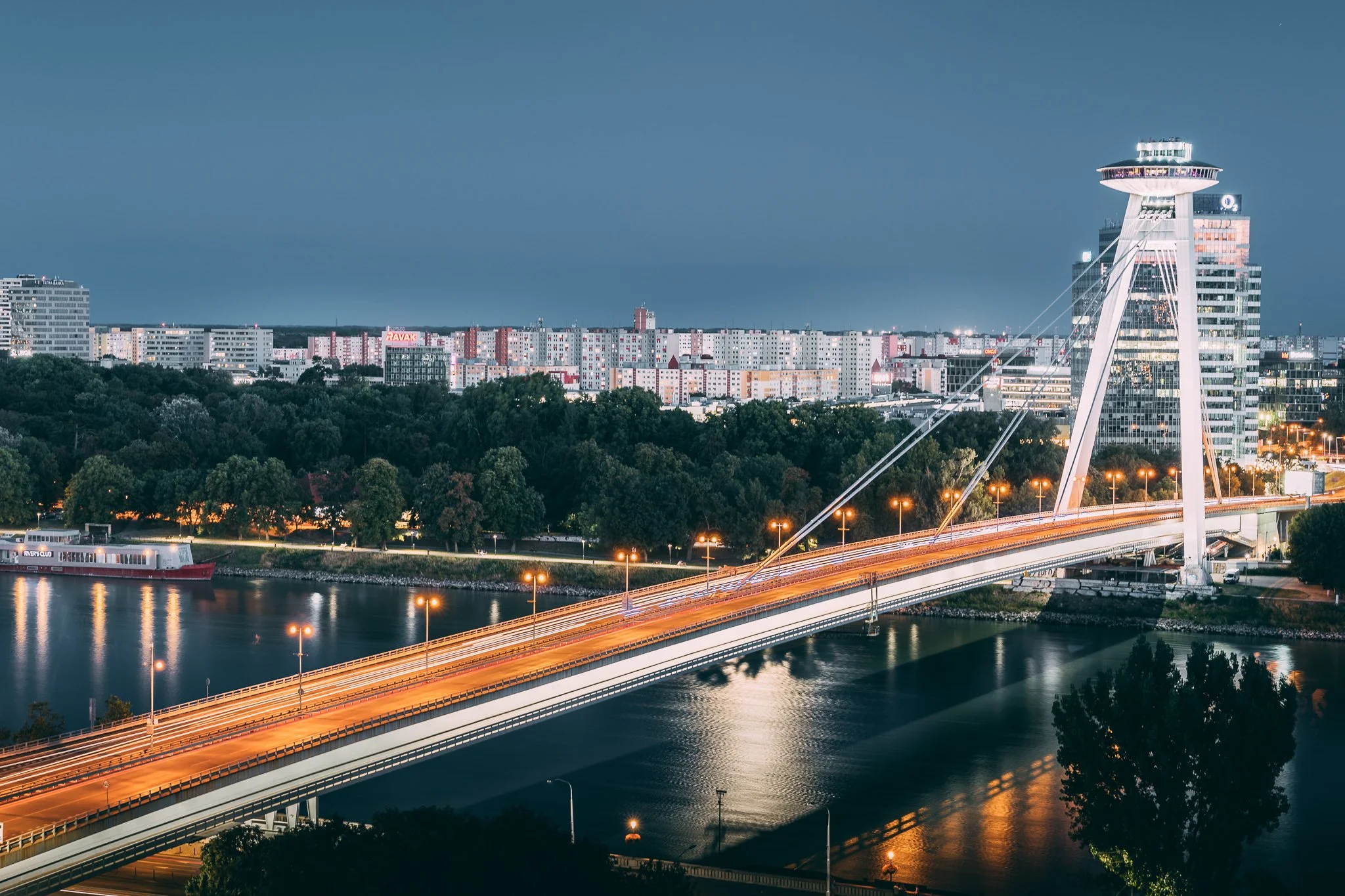 Central Europe web-99.jpg