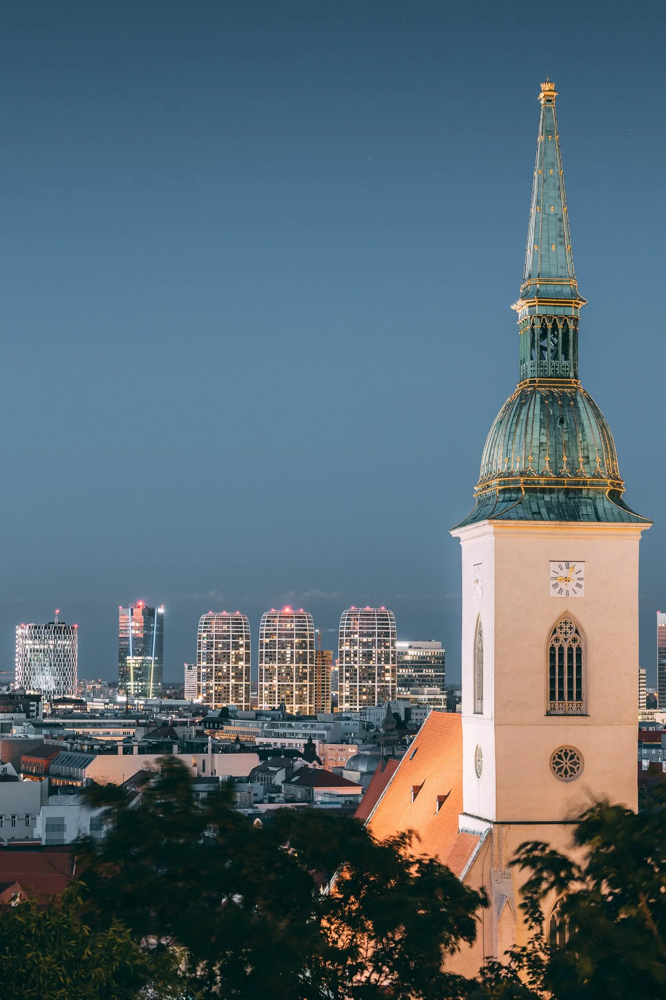 Central Europe web-100.jpg