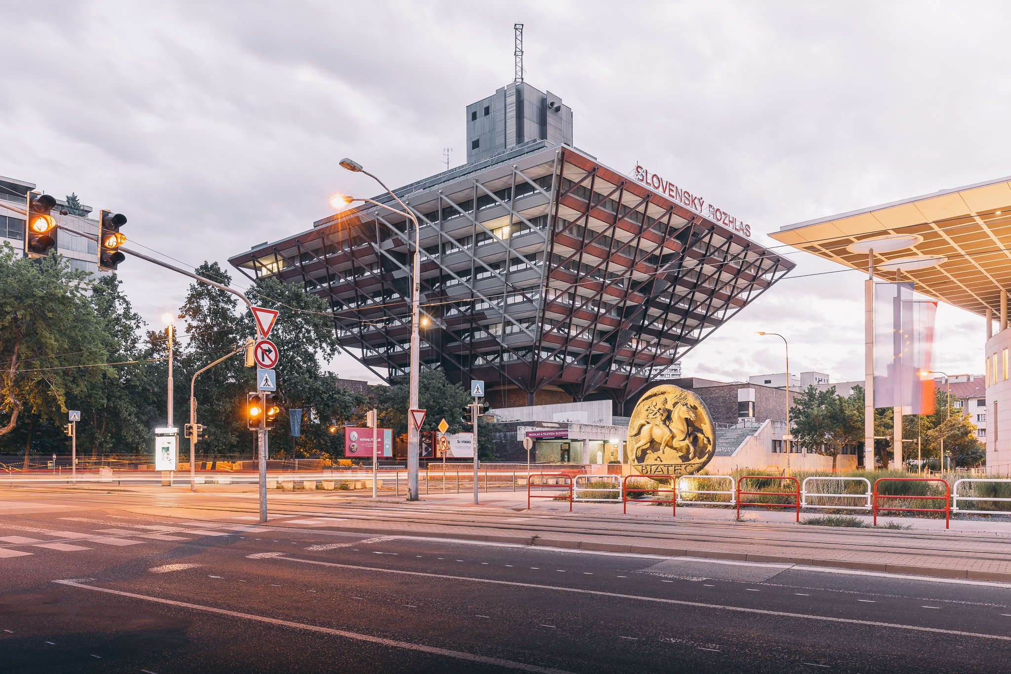 Central Europe web-102.jpg