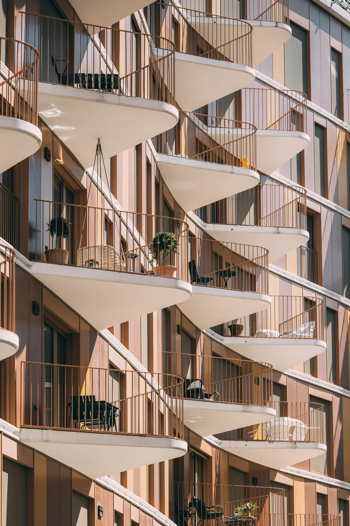 Central Europe web-110.jpg