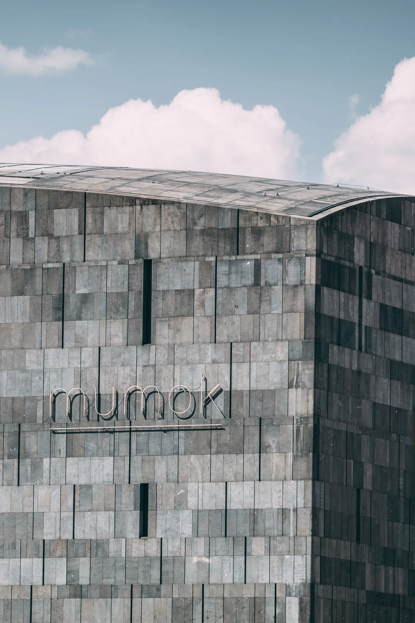 Central Europe web-113.jpg