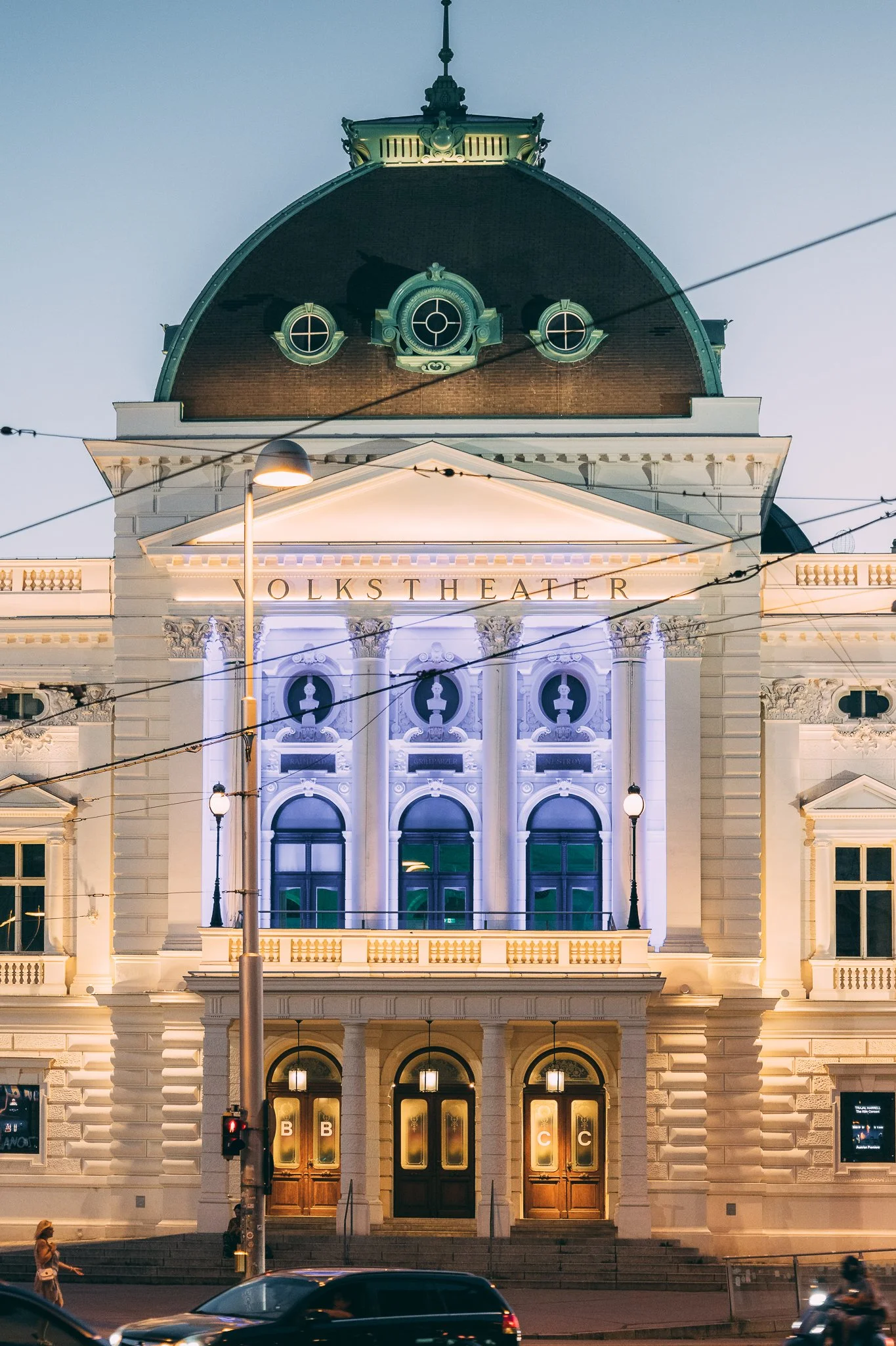 Central Europe web-124.jpg