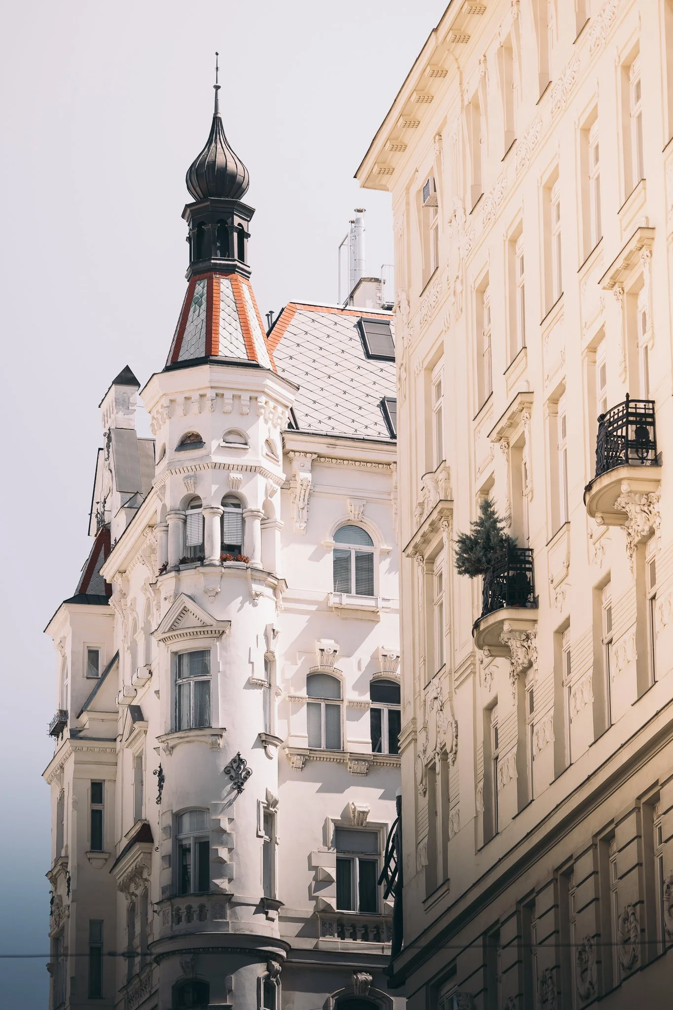 Central Europe web-127.jpg