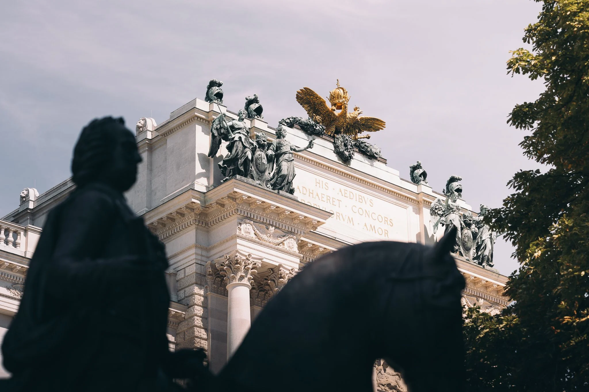 Central Europe web-105.jpg