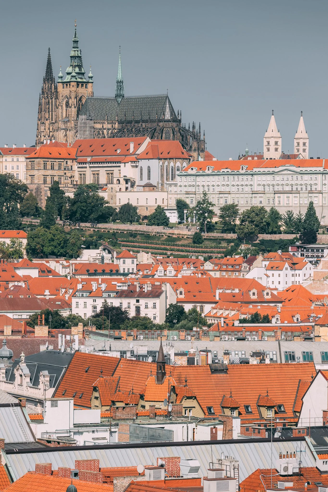 Central Europe web-130.jpg