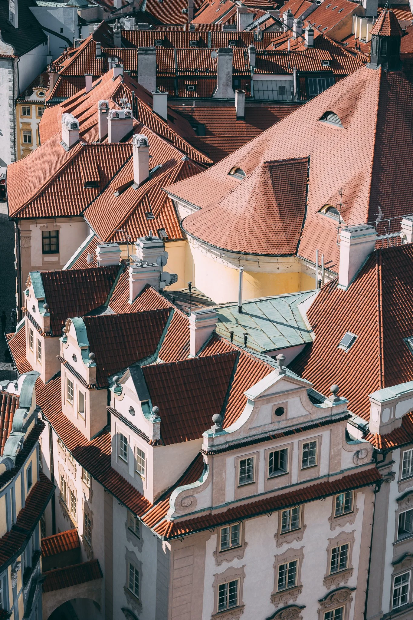Central Europe web-129.jpg