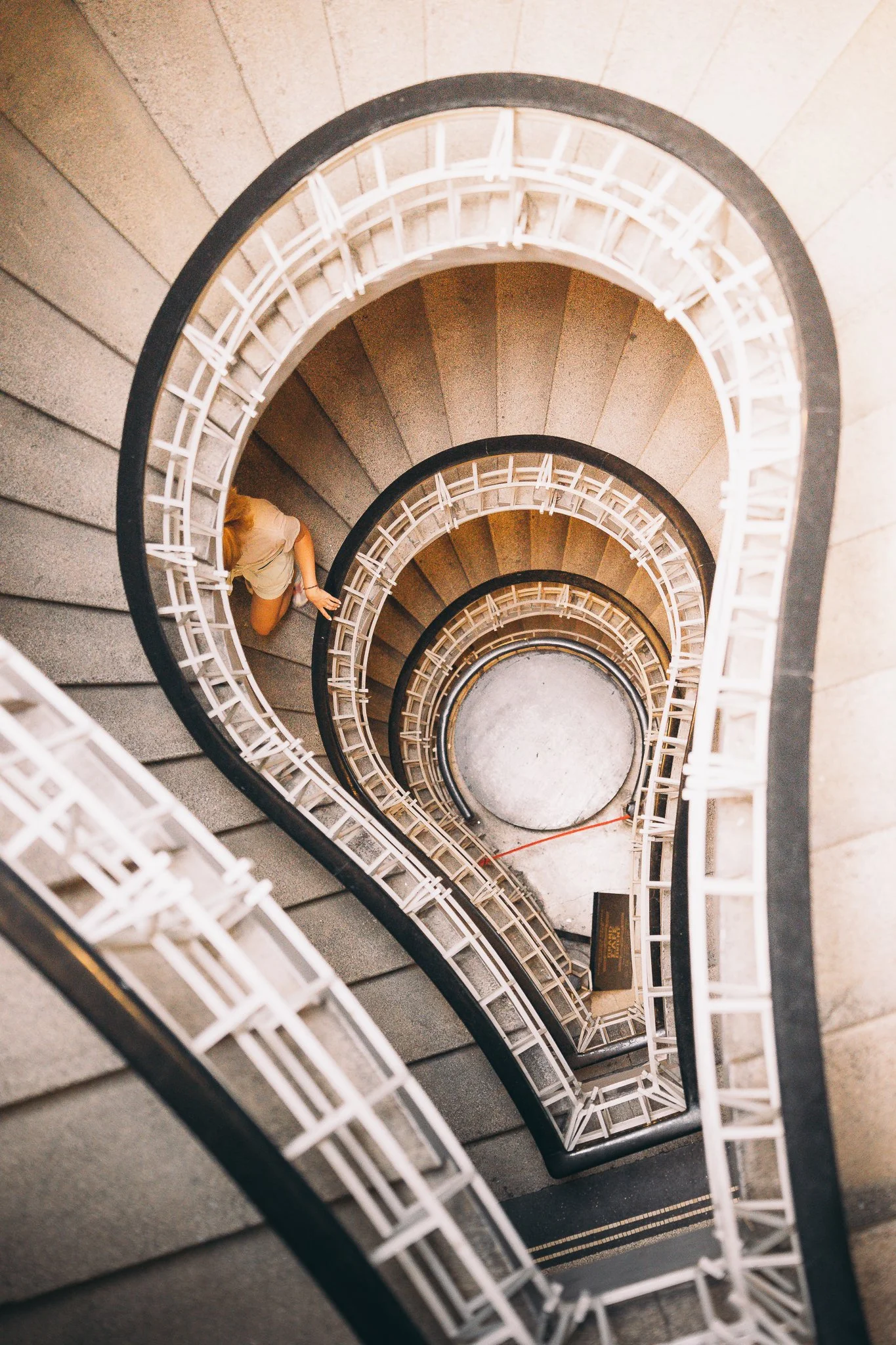 Central Europe web-141.jpg