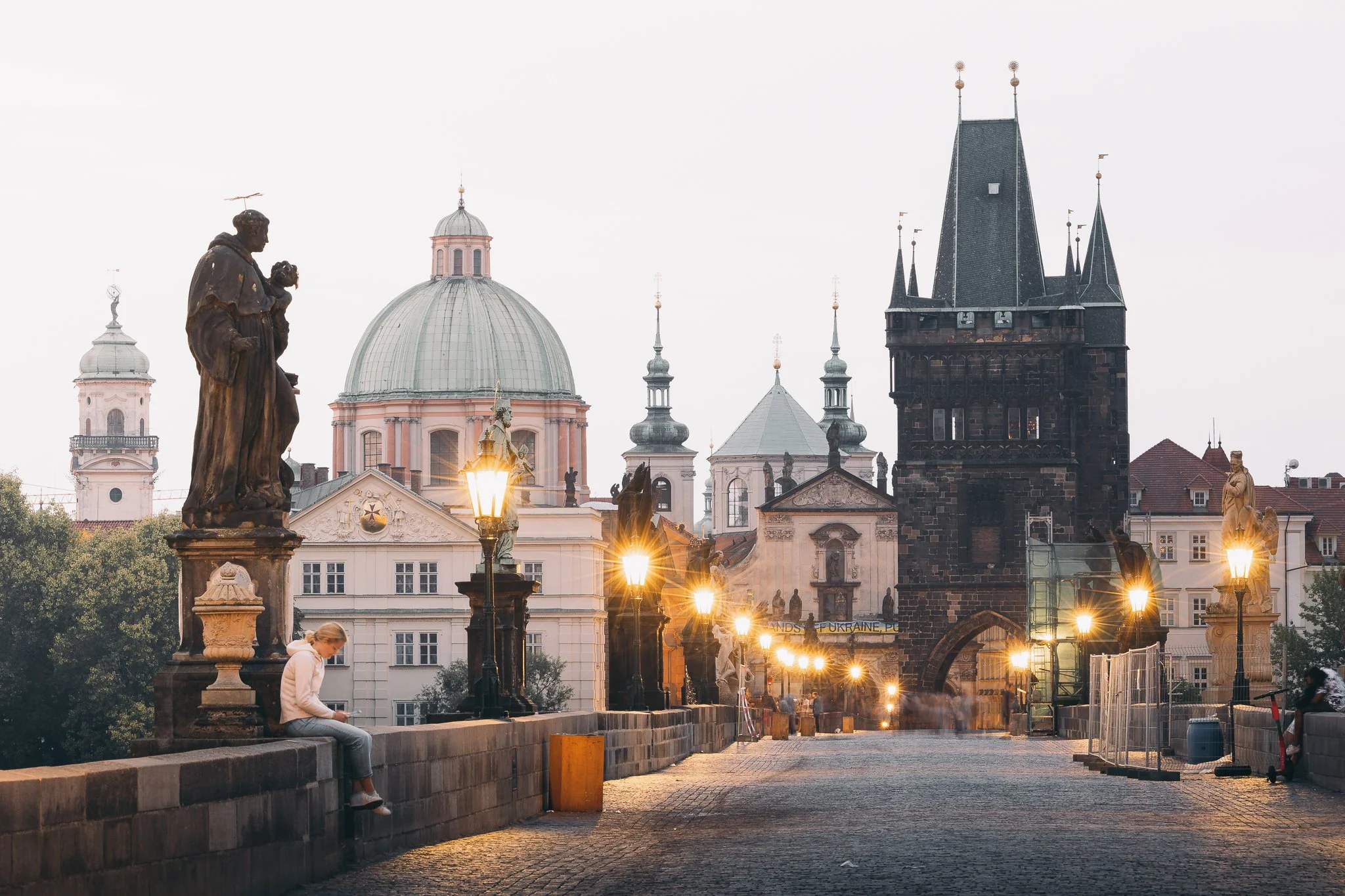 Central Europe web-151.jpg