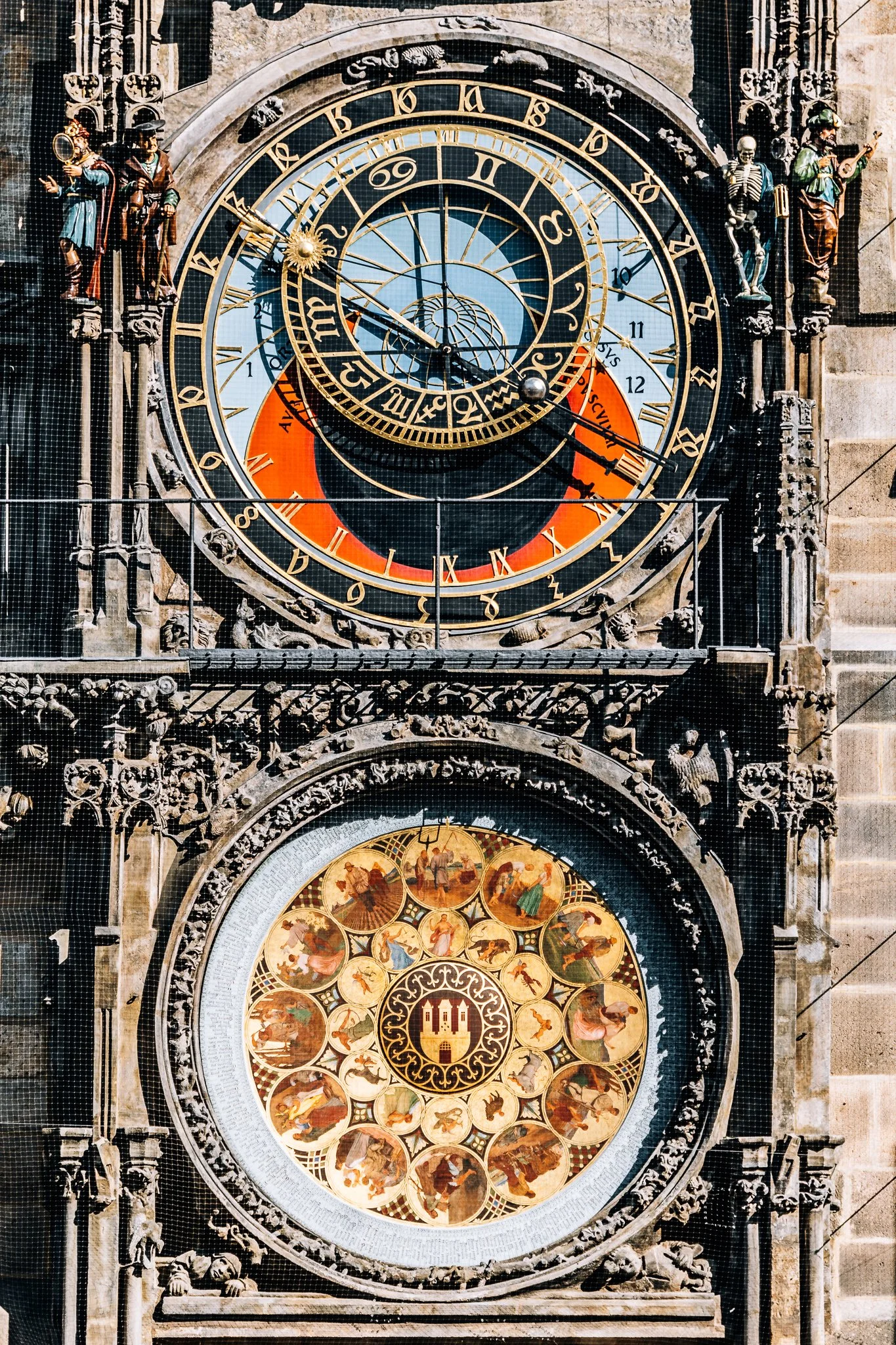 Central Europe web-128.jpg