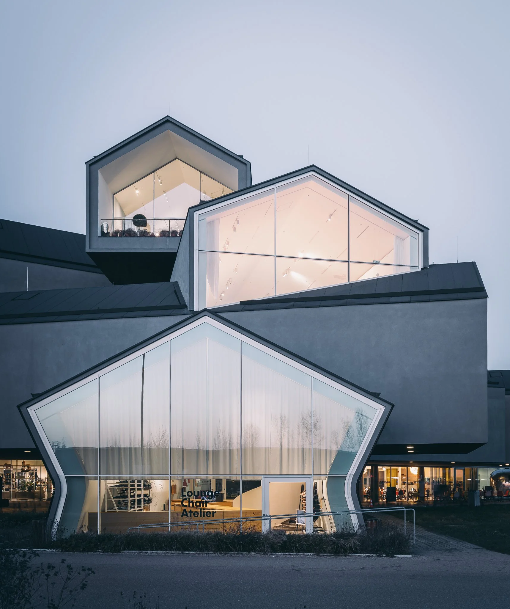 Bâle Suisse 2023 web-3.jpg