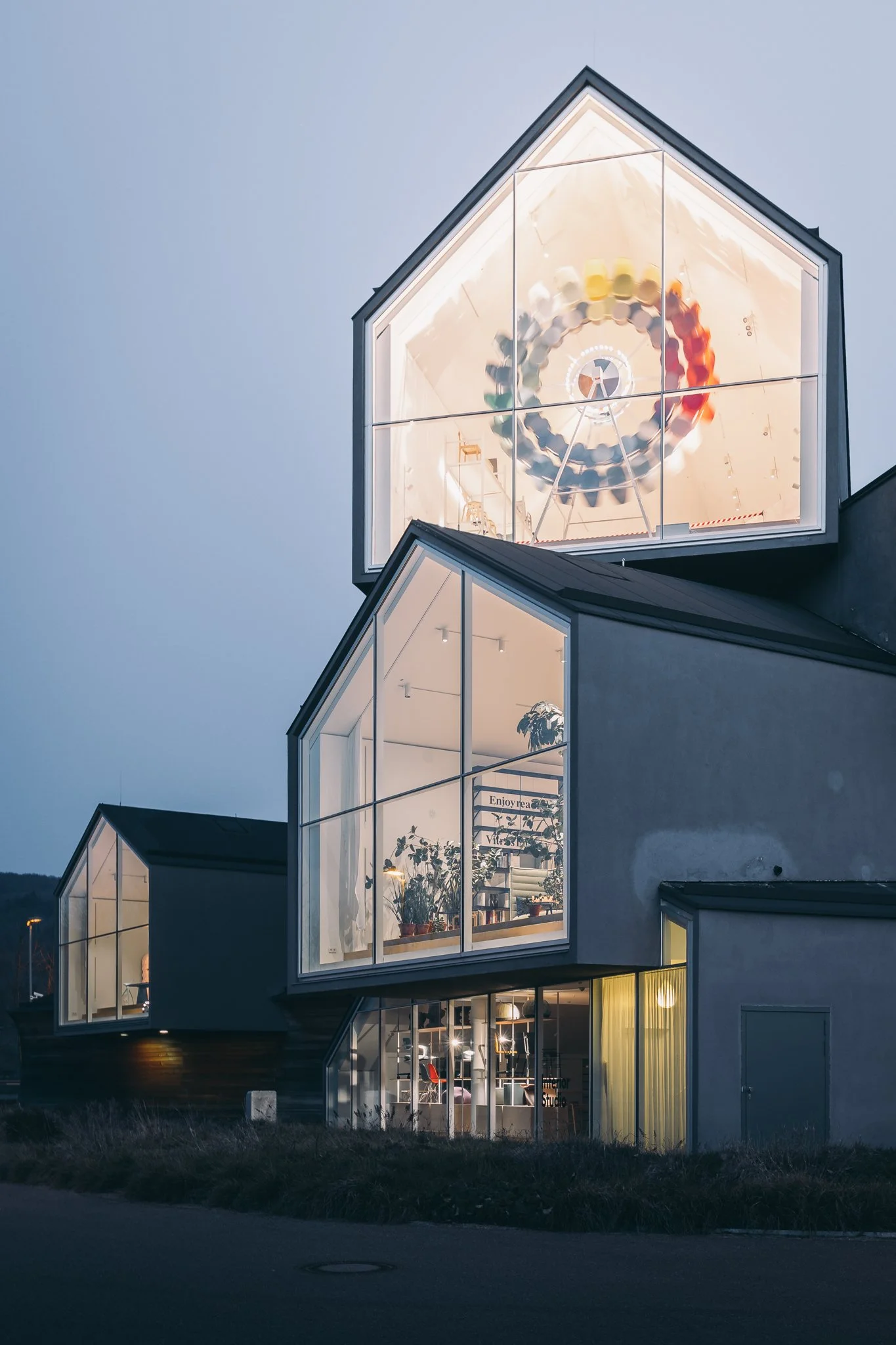 Bâle Suisse 2023 web-5.jpg