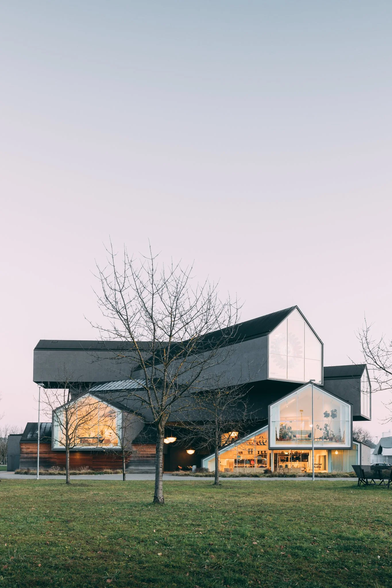 Bâle Suisse 2023 web-1.jpg