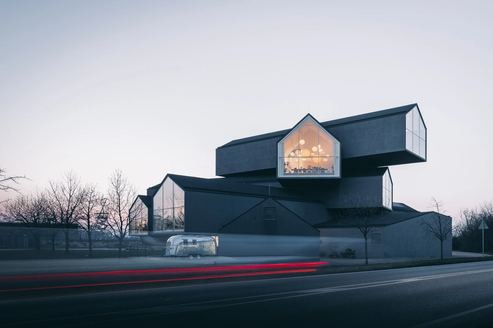 Bâle Suisse 2023 web-2.jpg