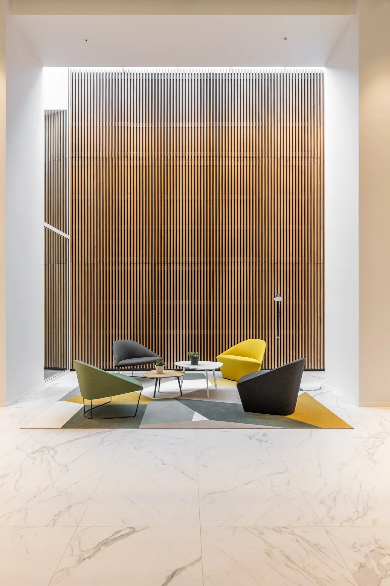 31 Central web-32.jpg