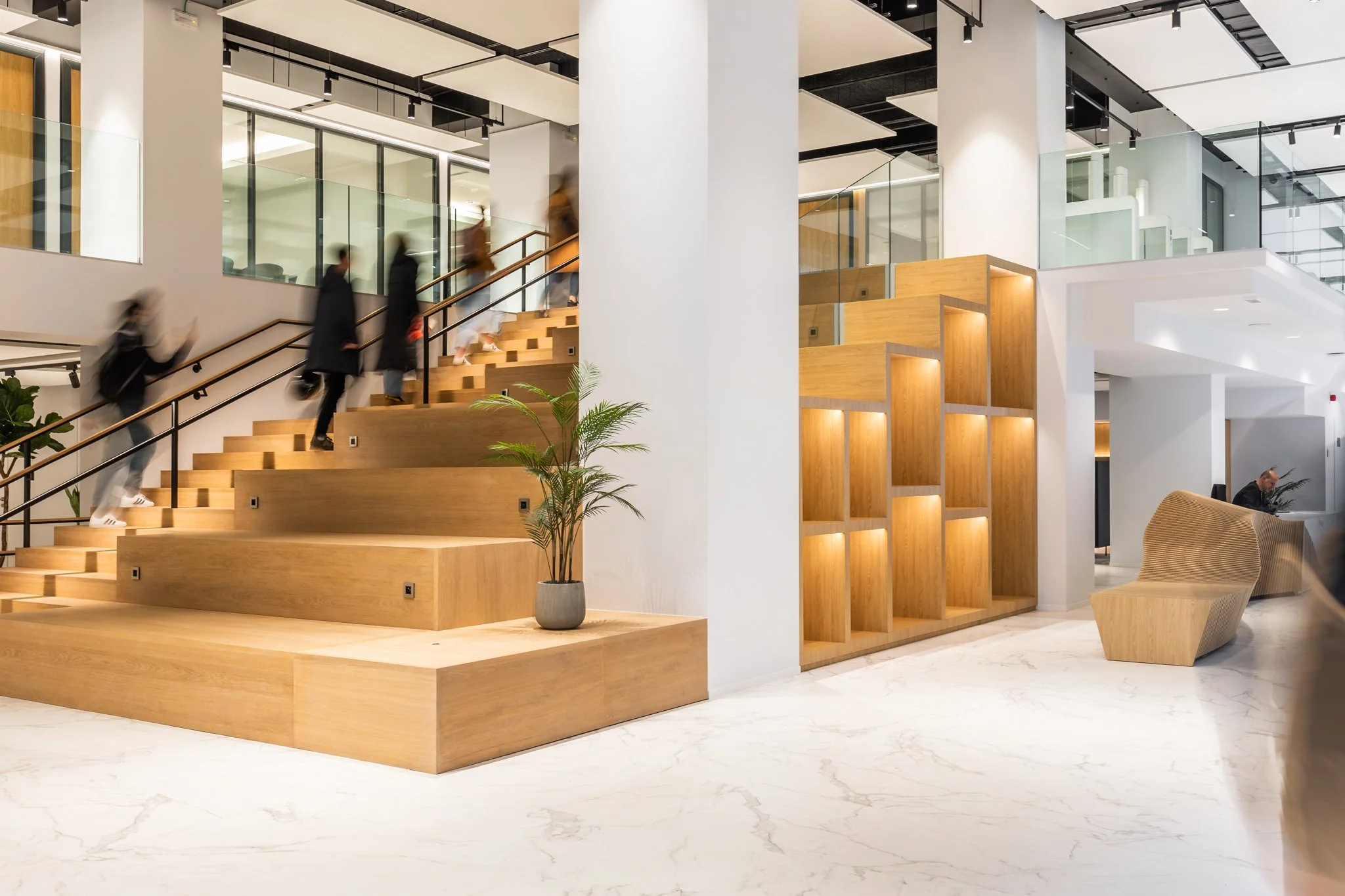 31 Central web-57.jpg