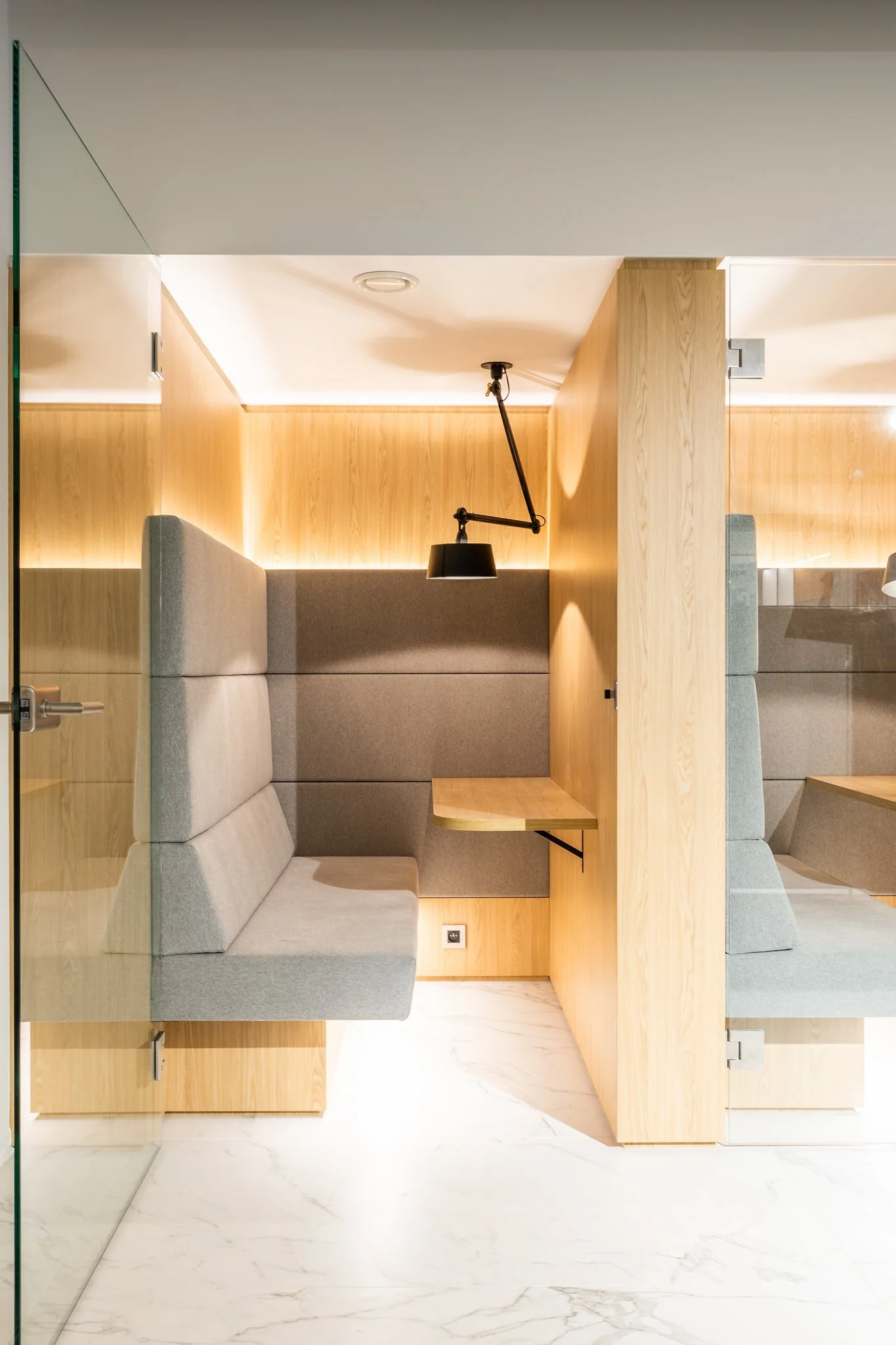 31 Central web-63.jpg