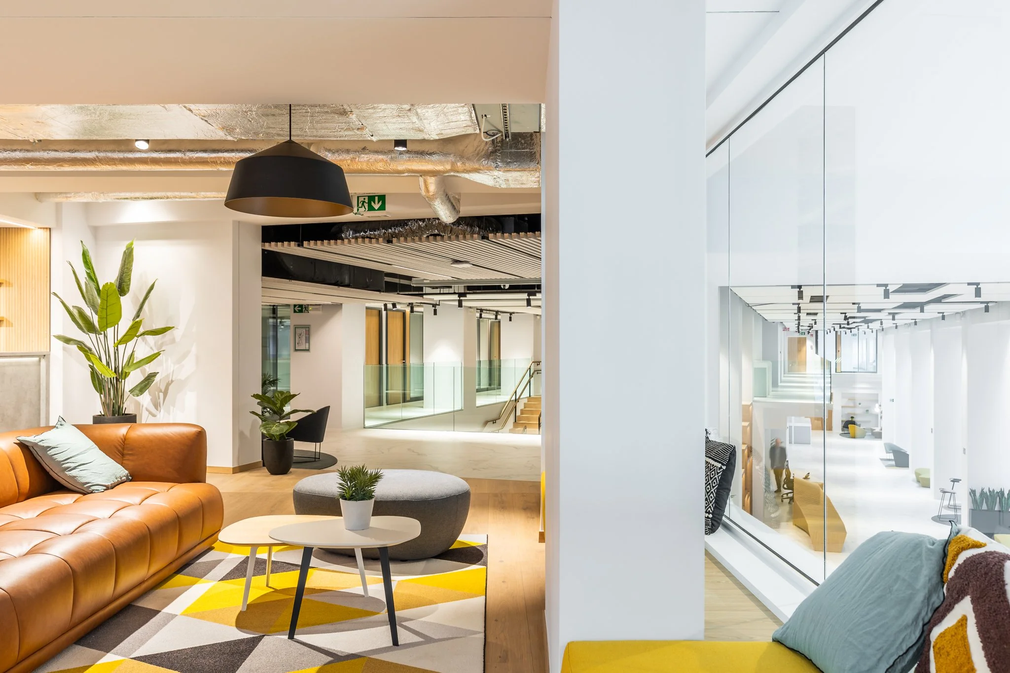 31 Central web-81.jpg