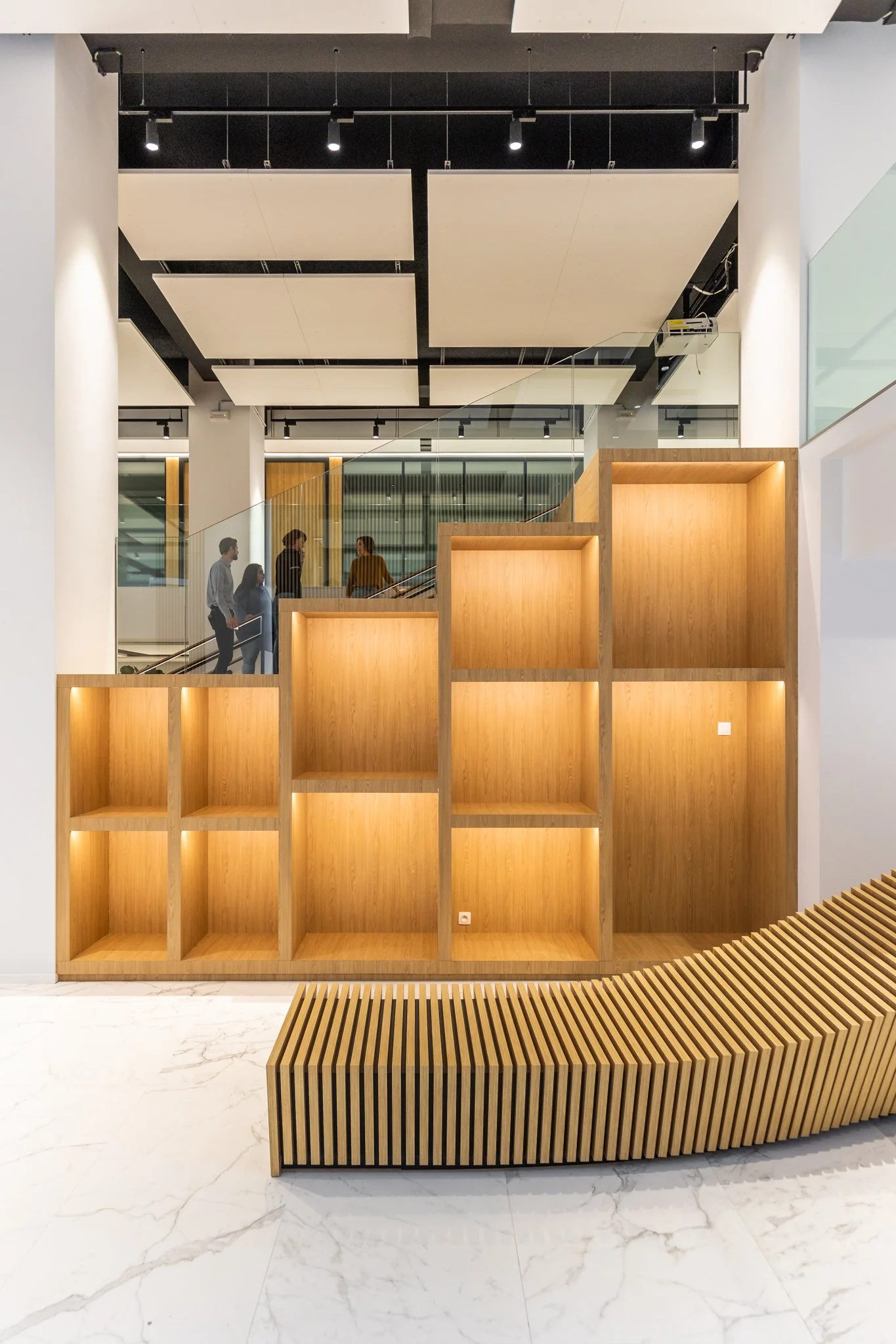 31 Central web-89.jpg