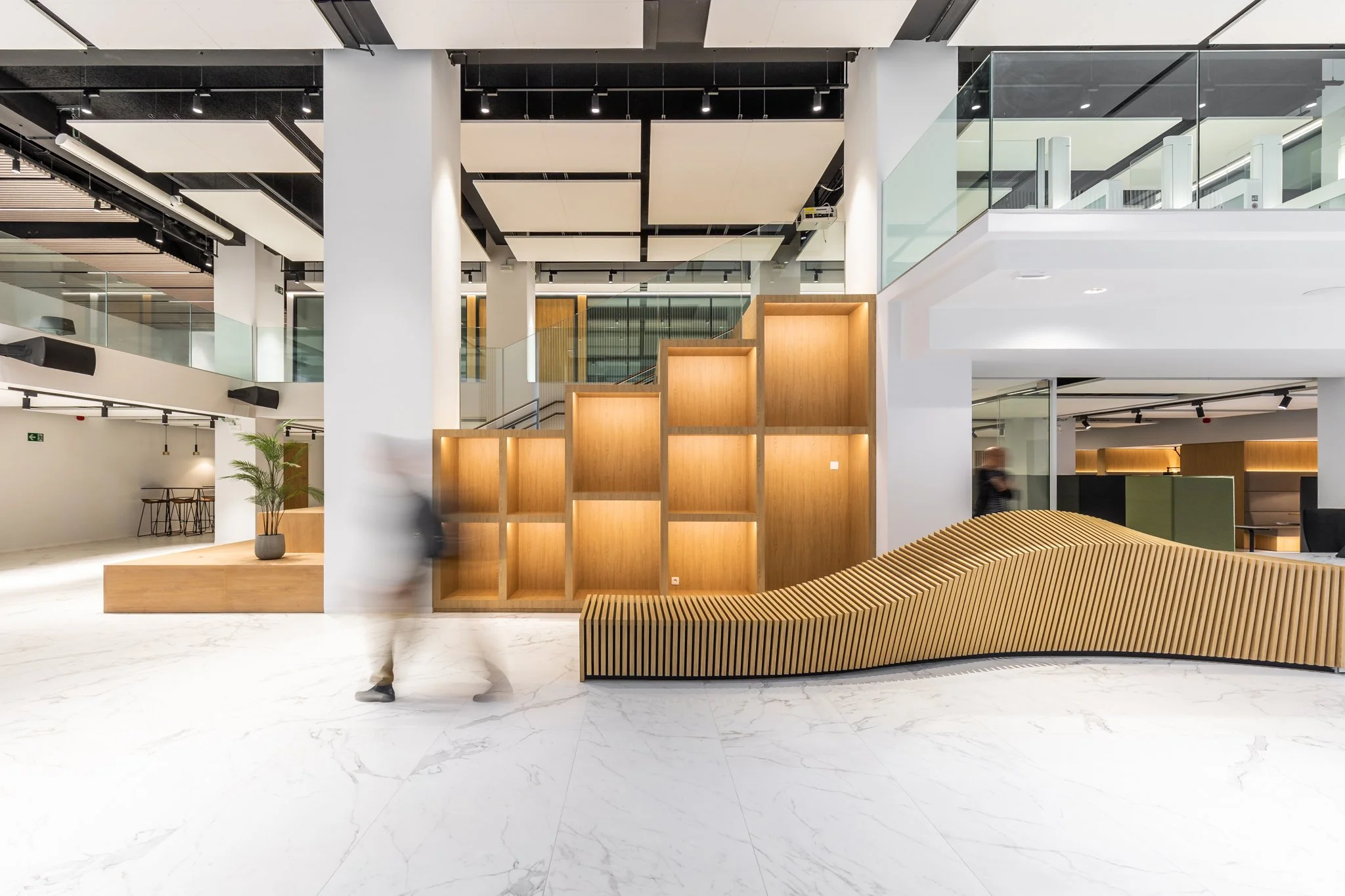 31 Central web-40.jpg