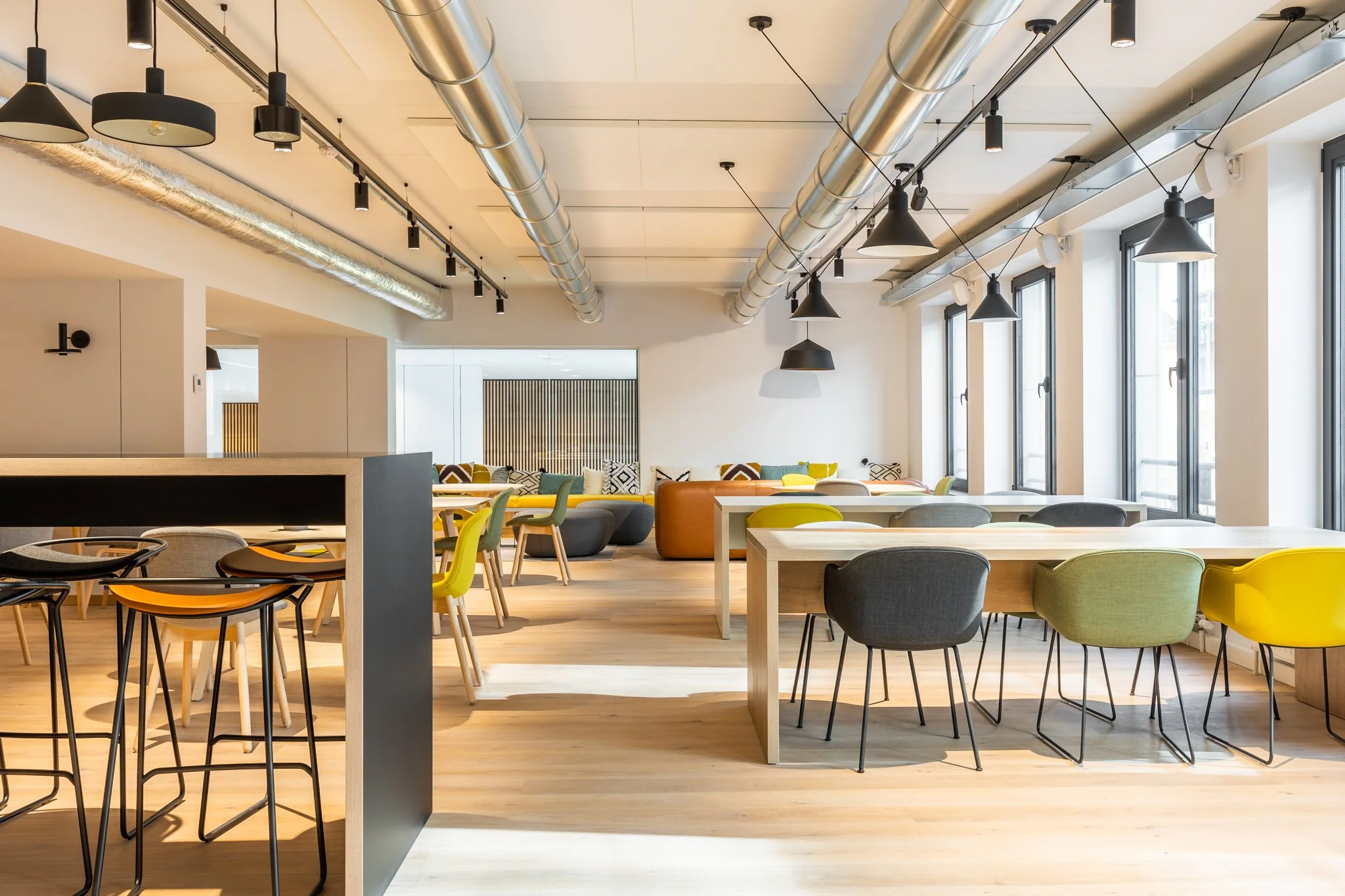 31 Central web-76.jpg