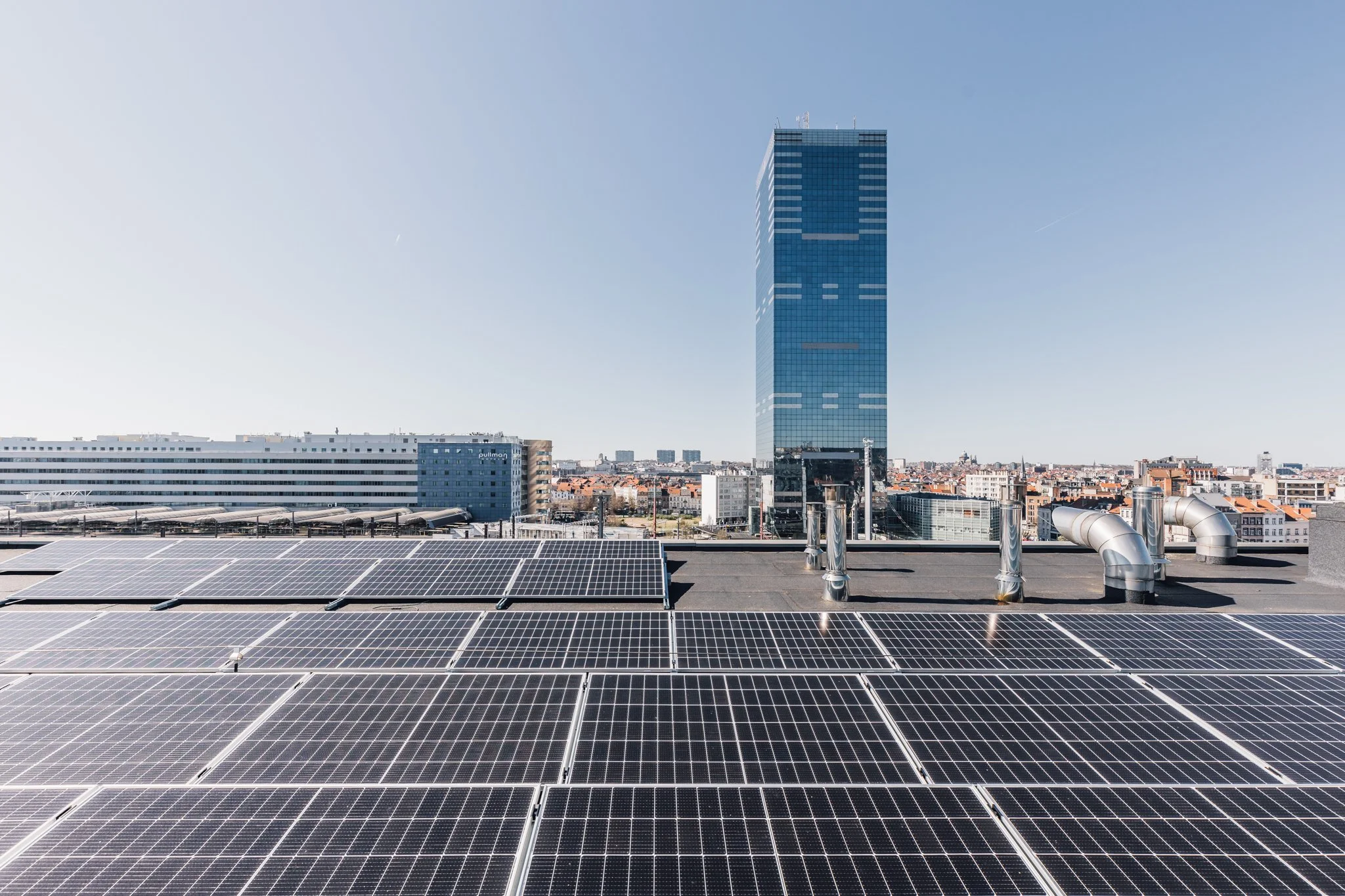 South Crystal web-4.jpg