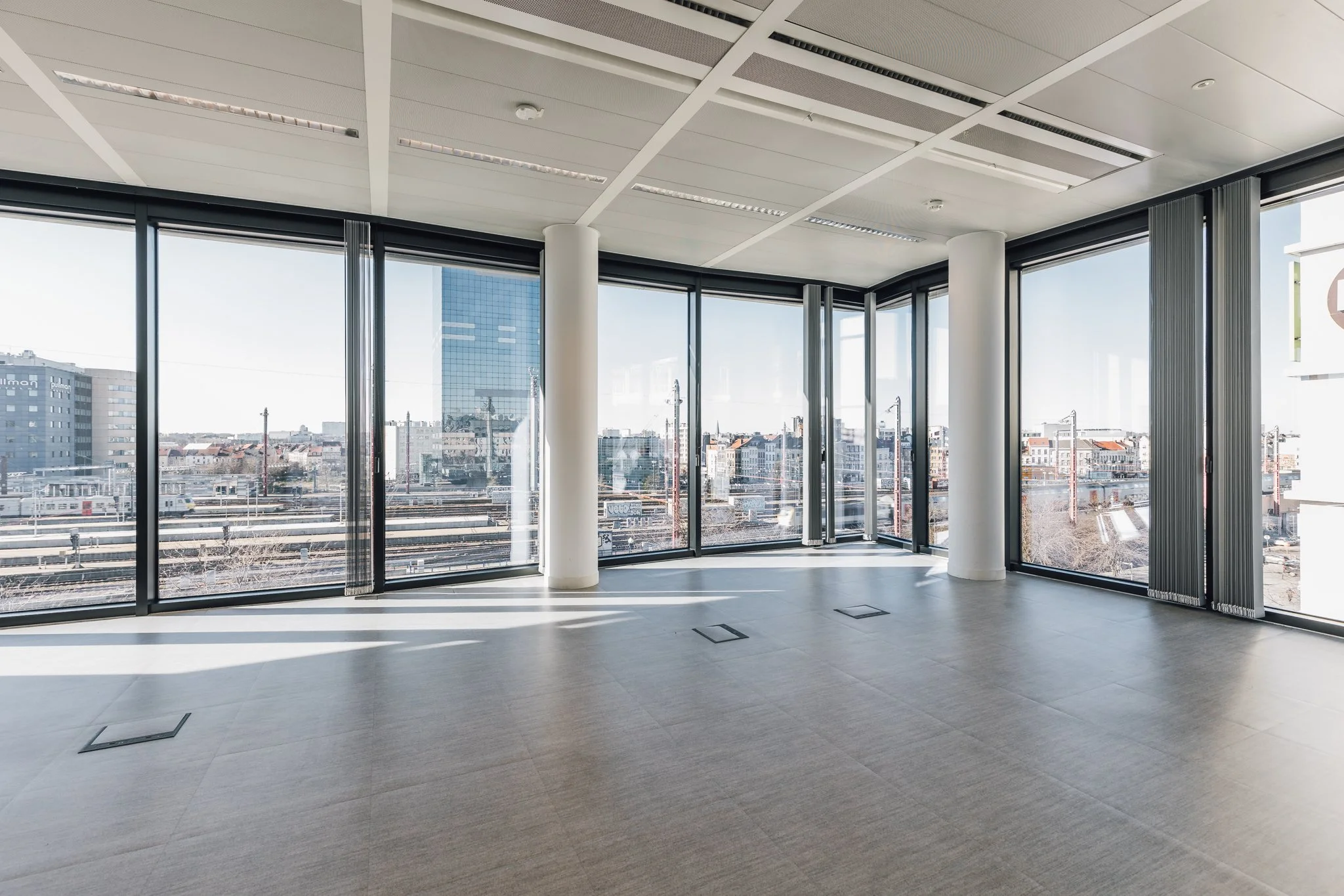 South Crystal web-25.jpg