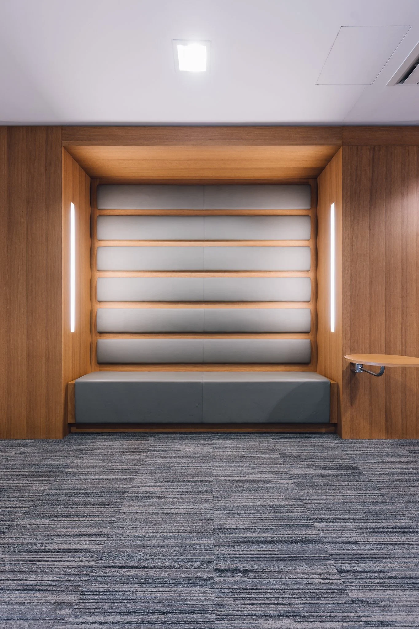 South Crystal web-40.jpg